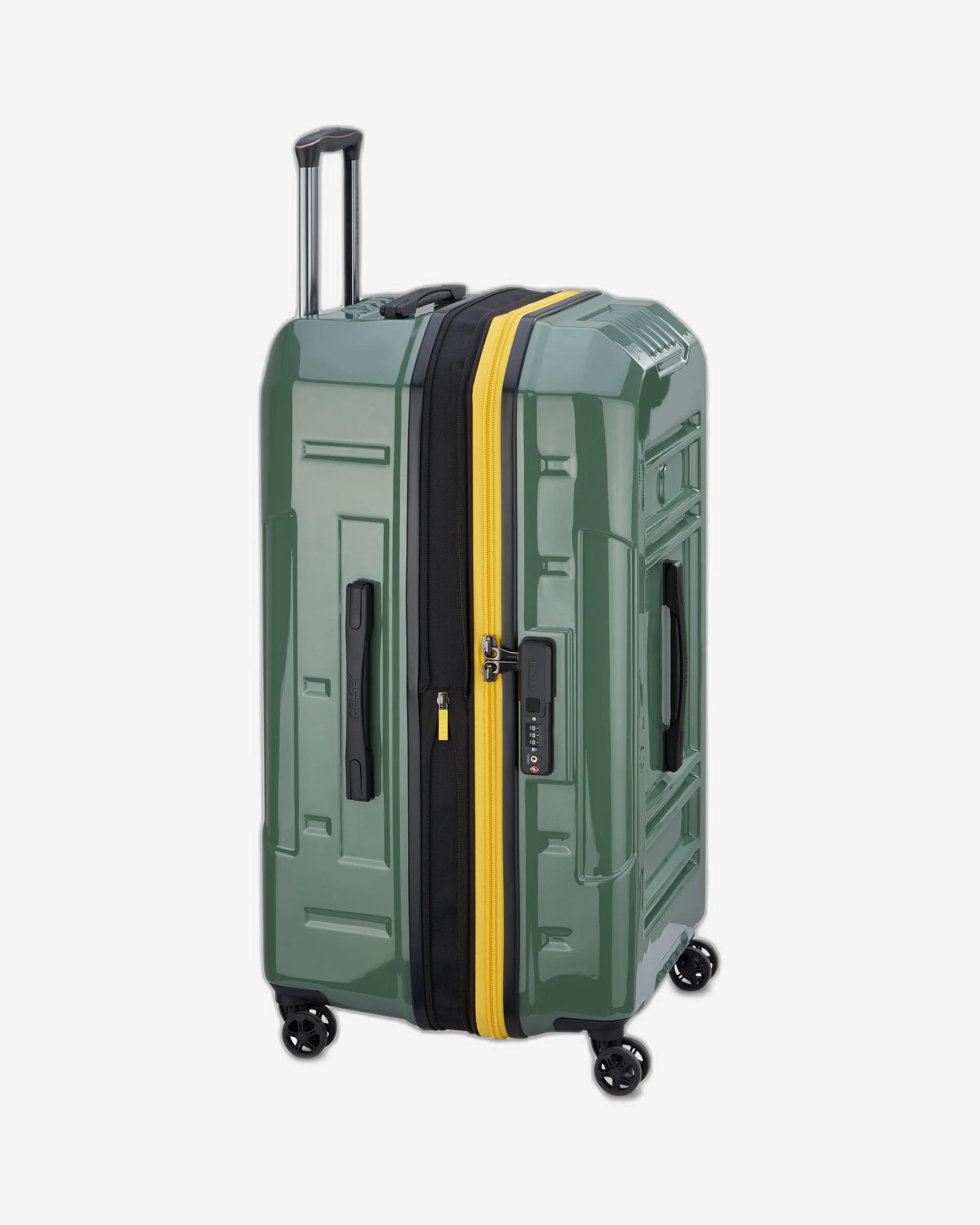 Product image 70
