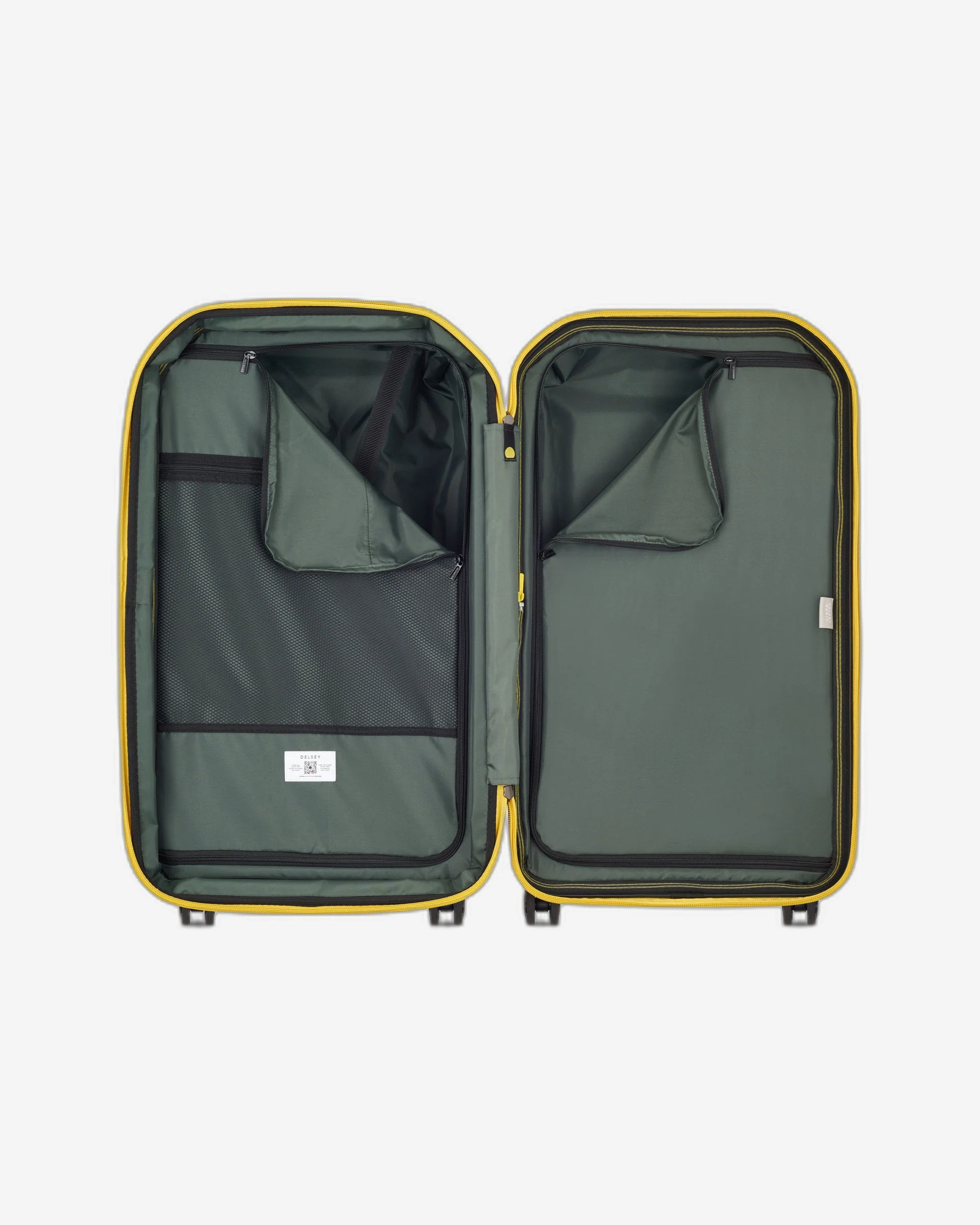 Product image 72