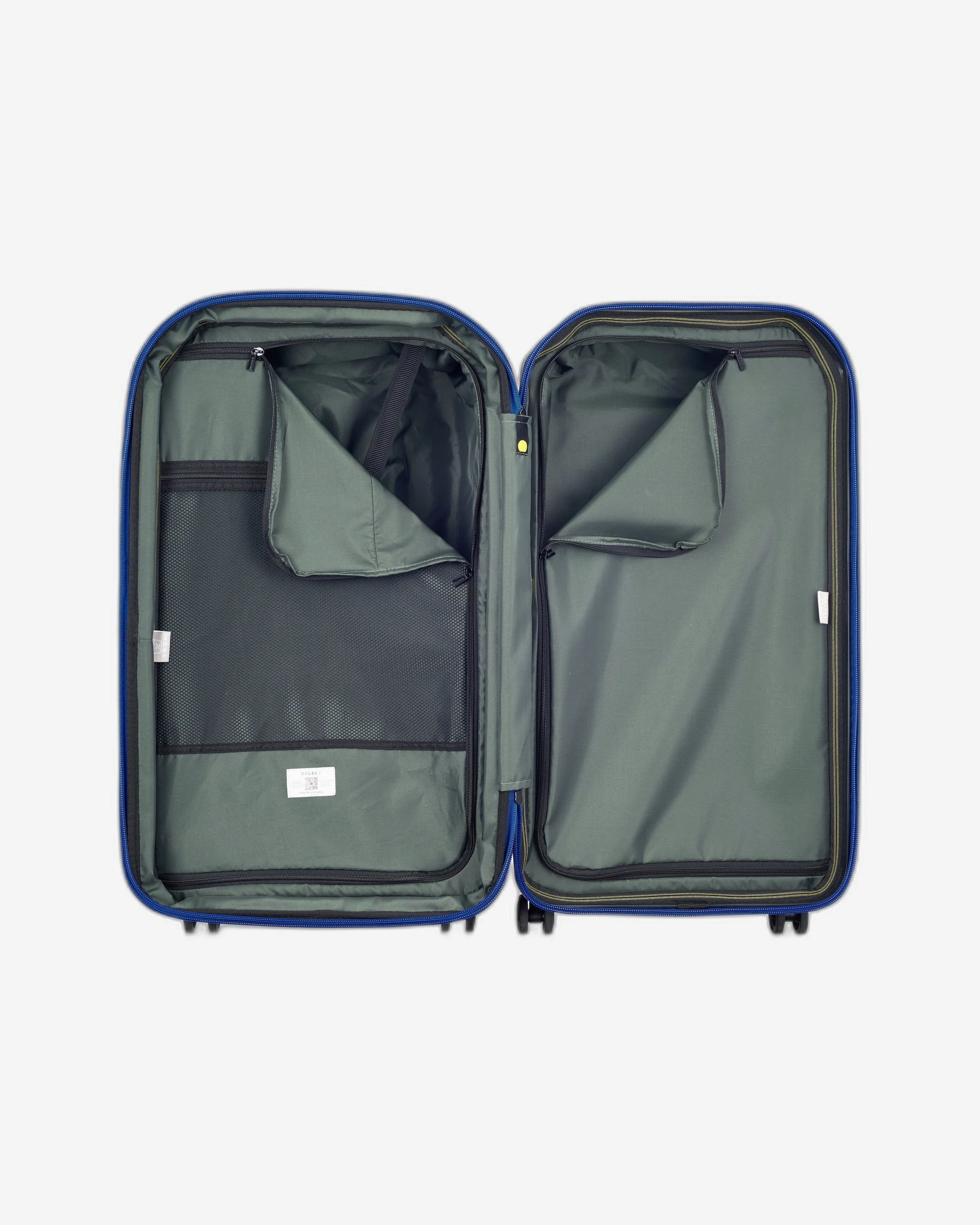Product image 77