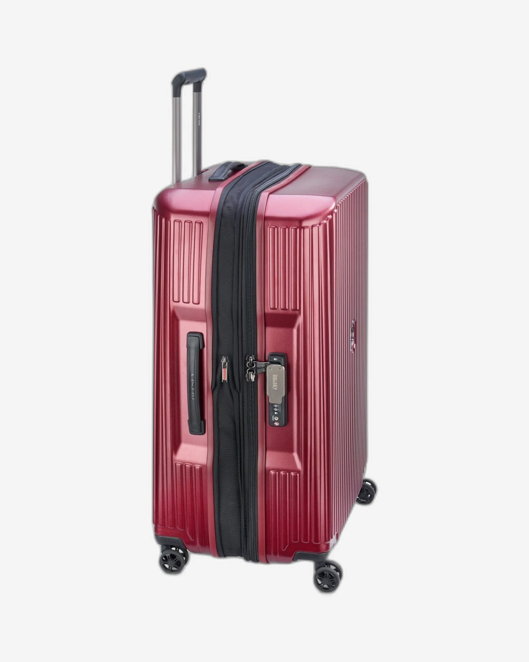 Product image 65