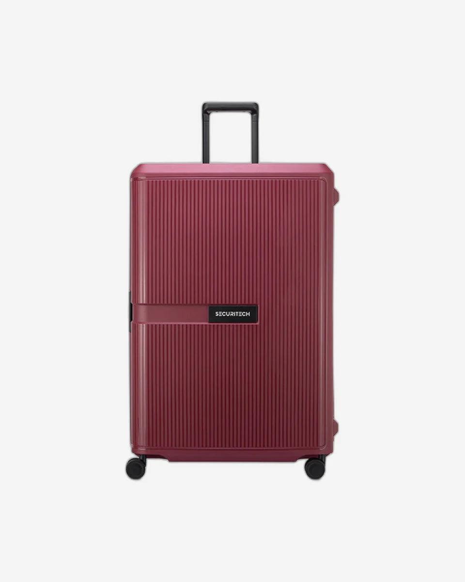 Product image 79