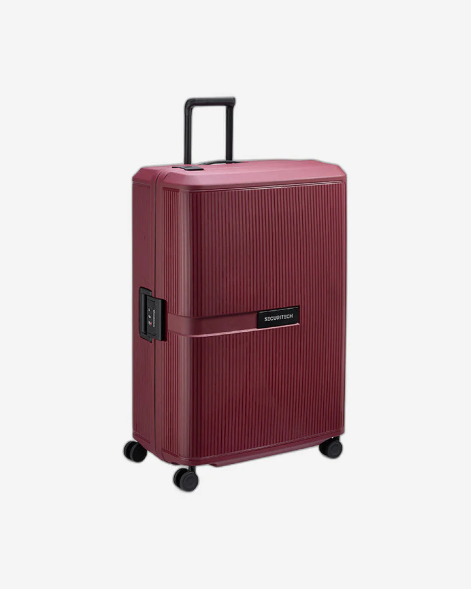 Product image 80