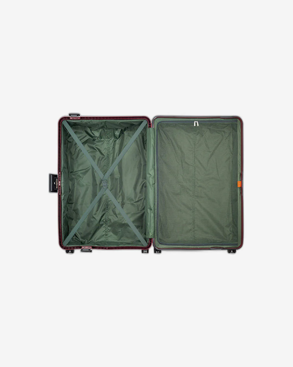 Product image 82