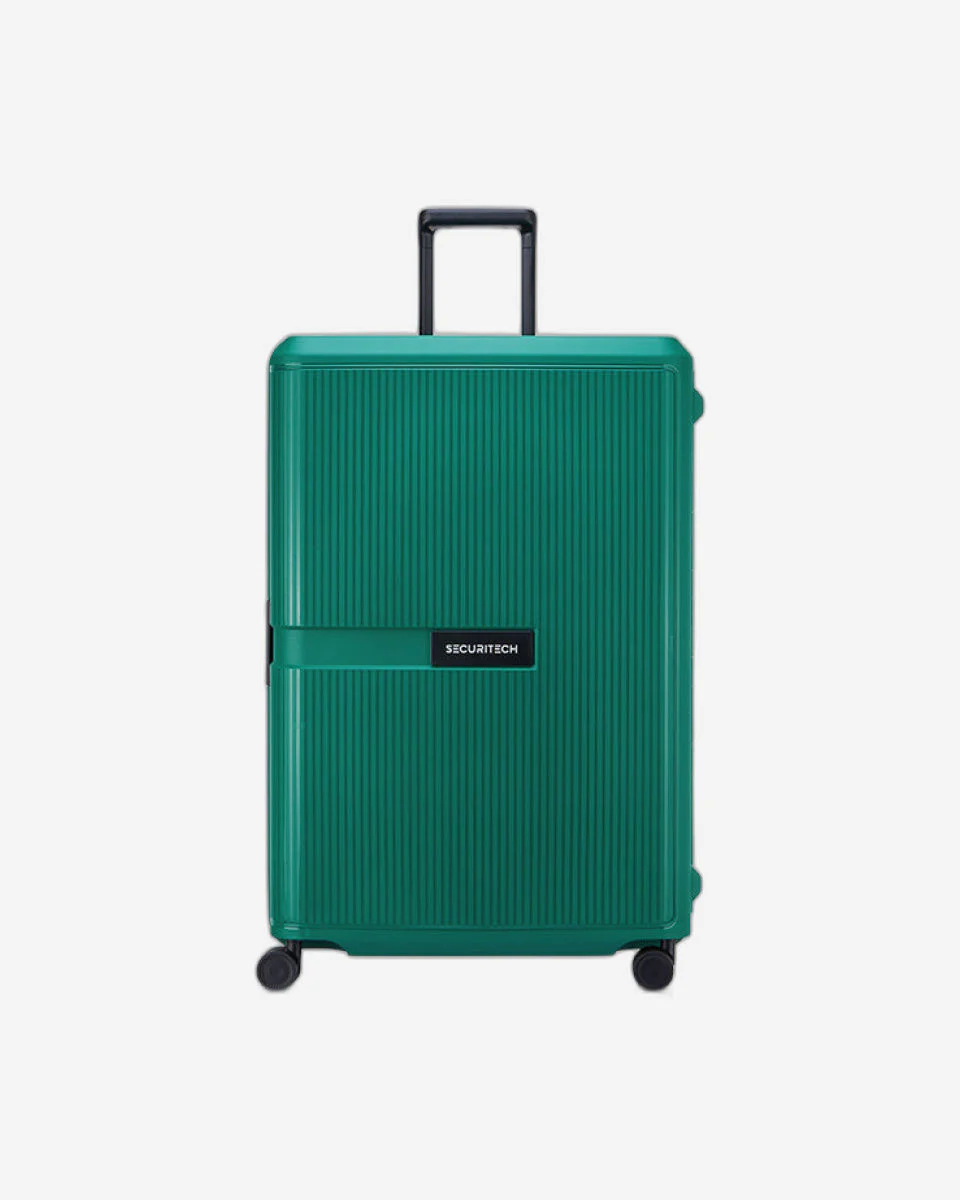 Product image 87