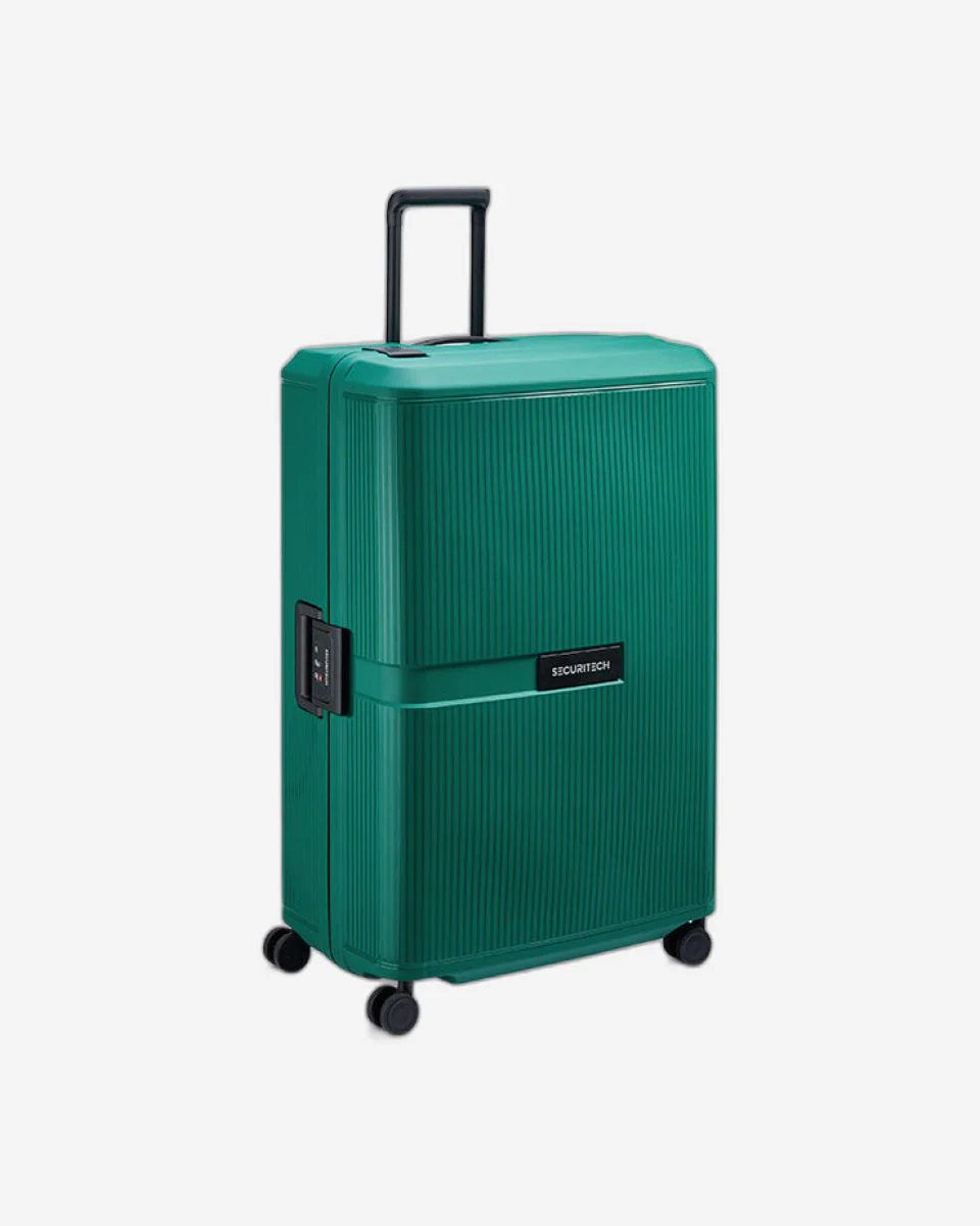 Product image 88