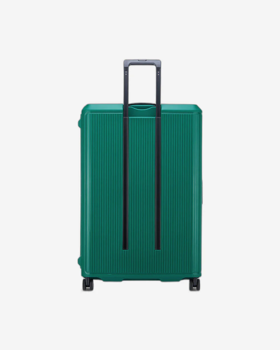 Product image 89