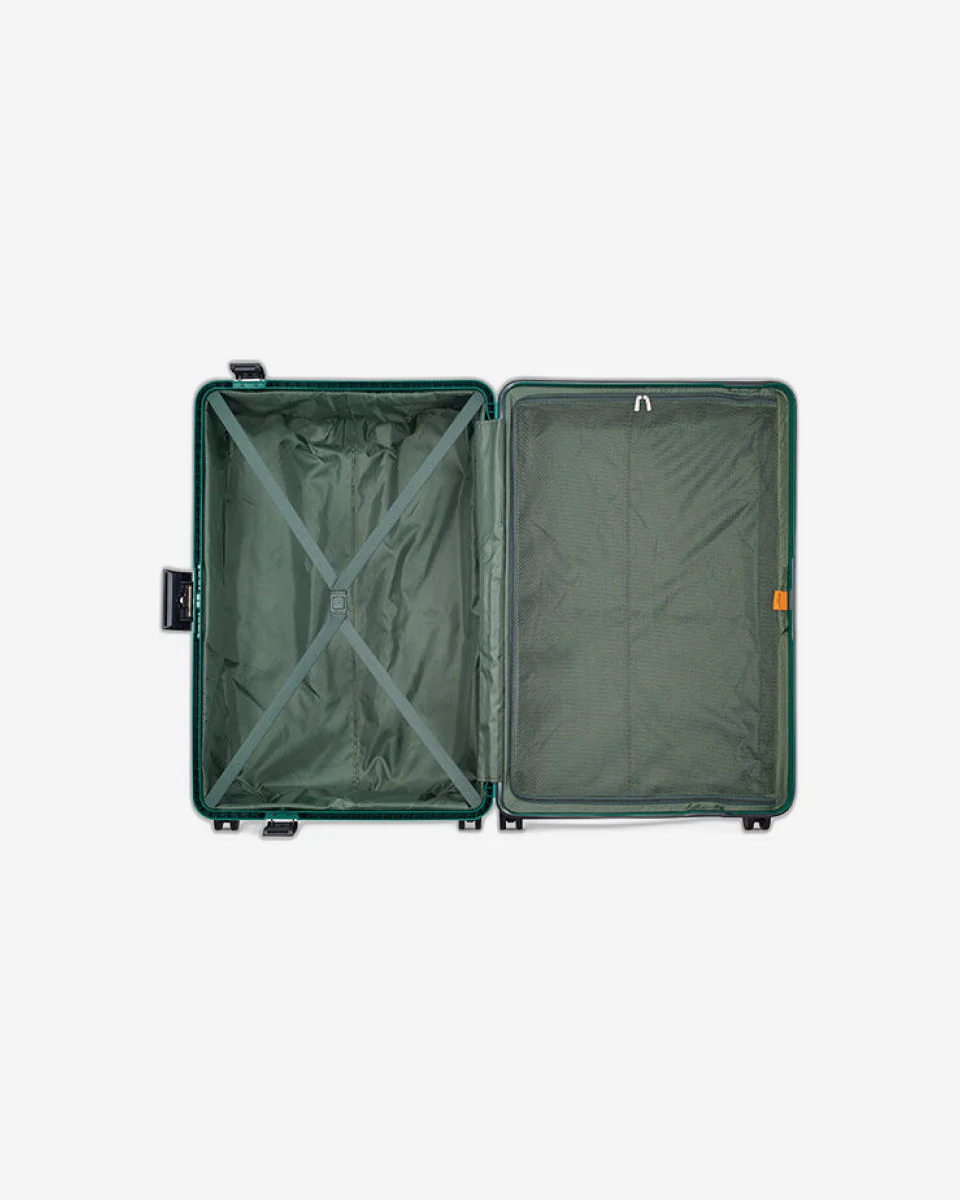 Product image 90