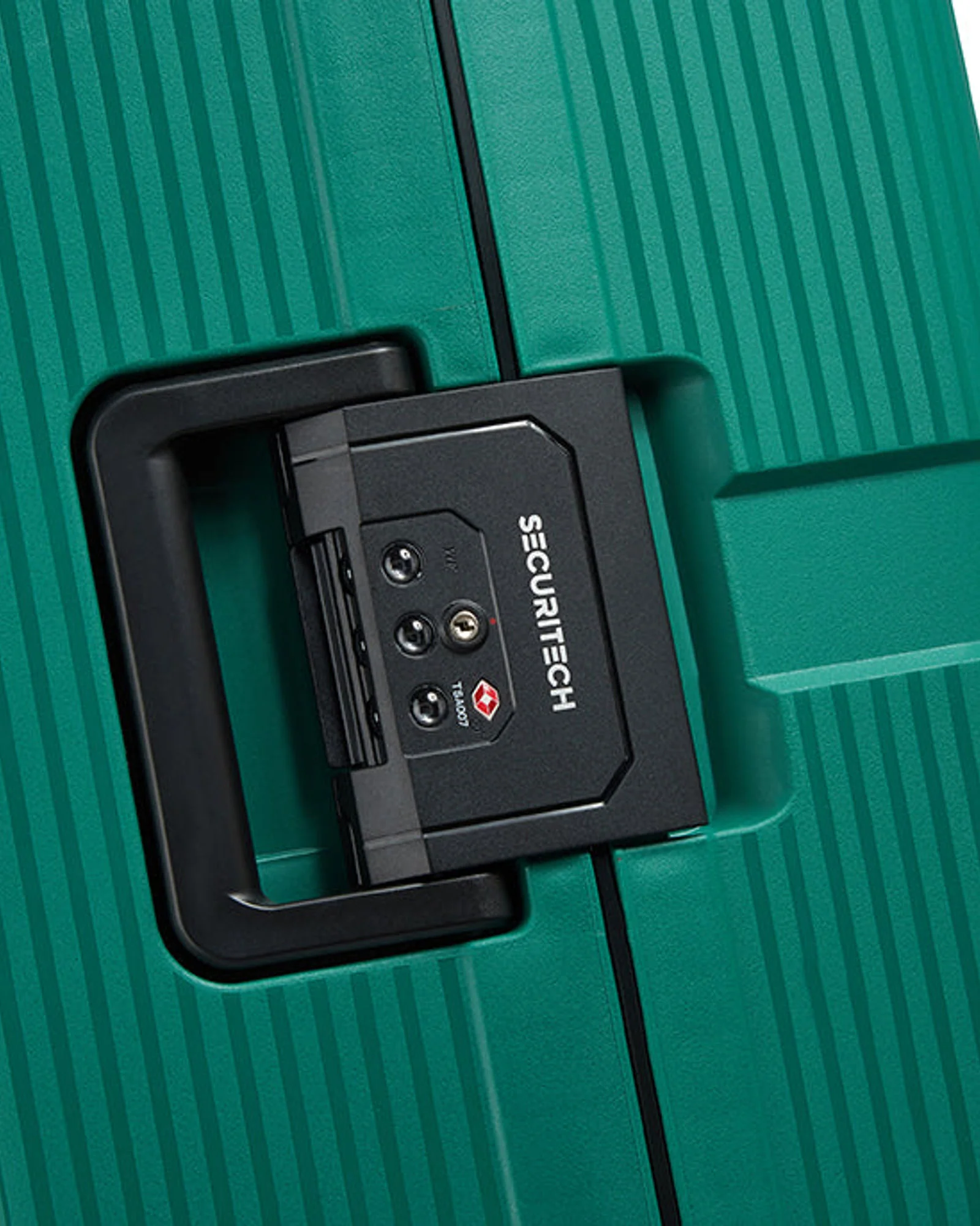 Product image 92