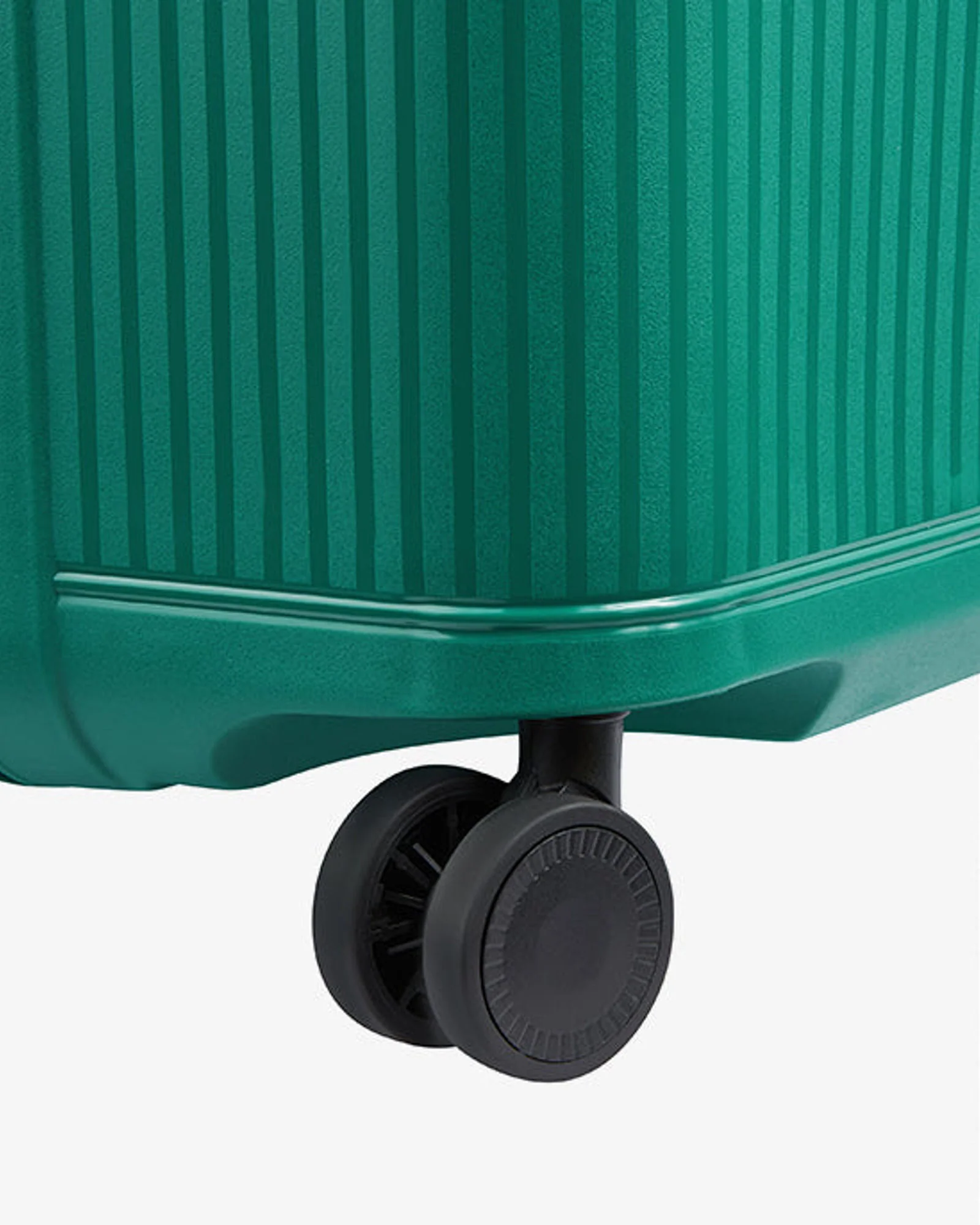 Product image 94