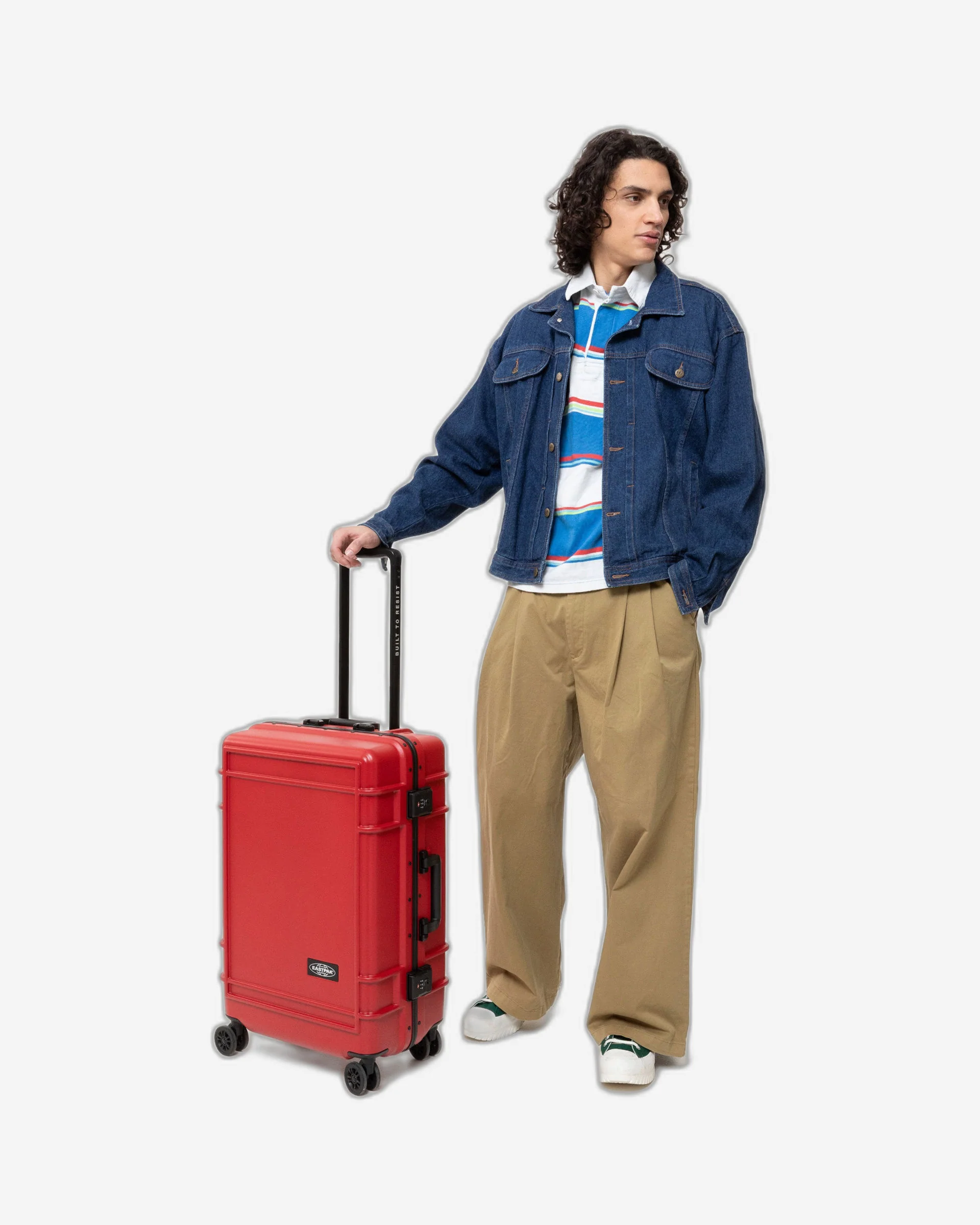 Product image 34