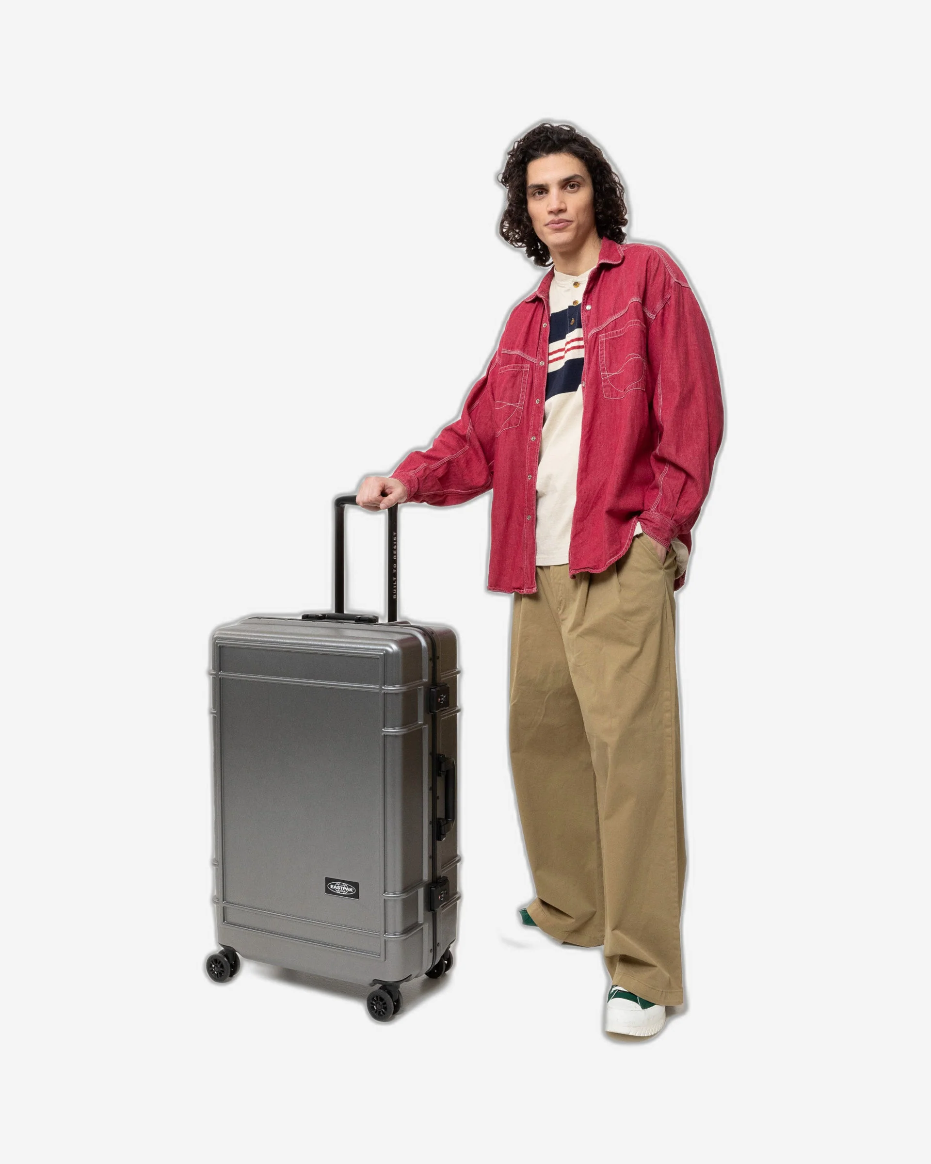 Product image 65