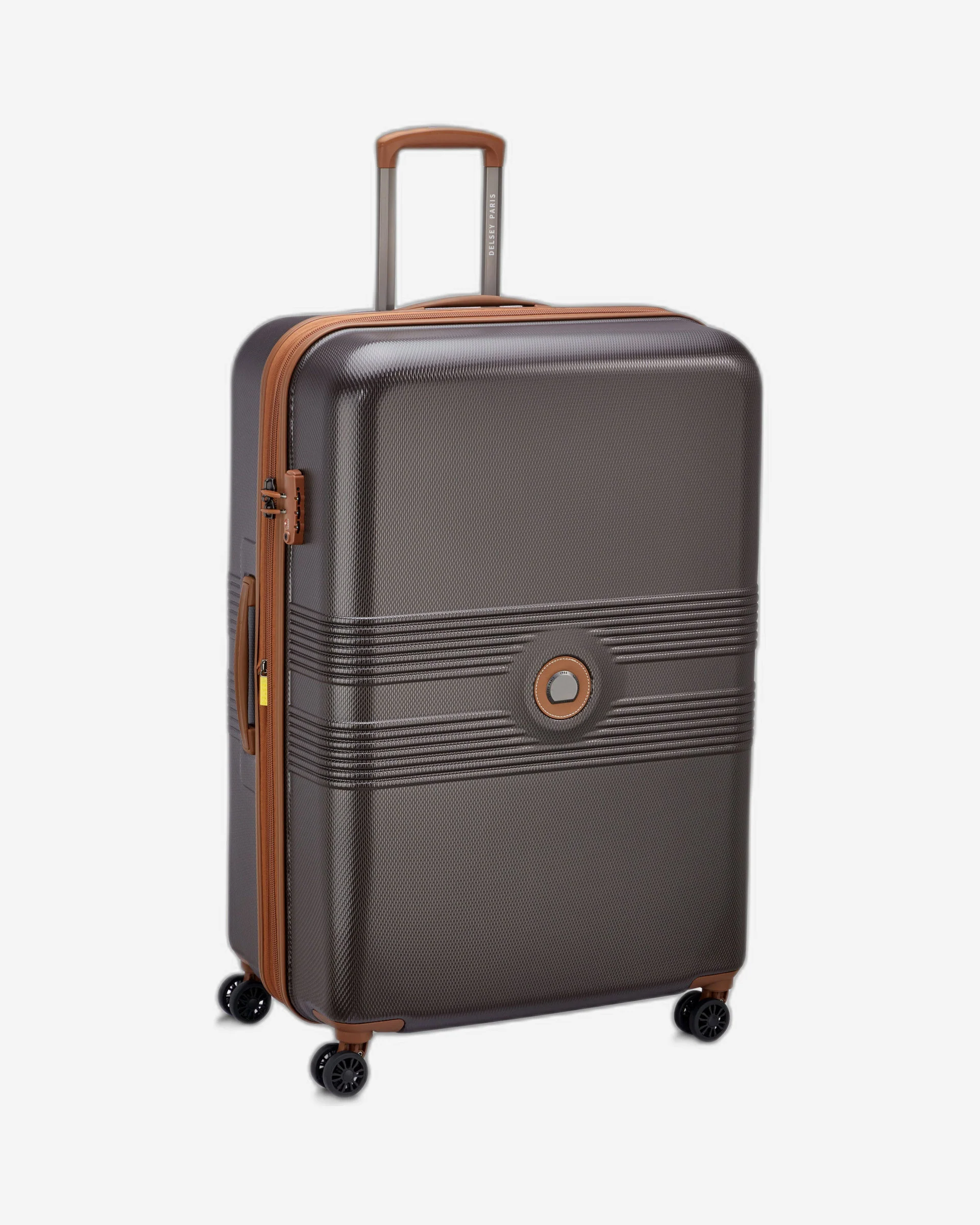 Product image 74