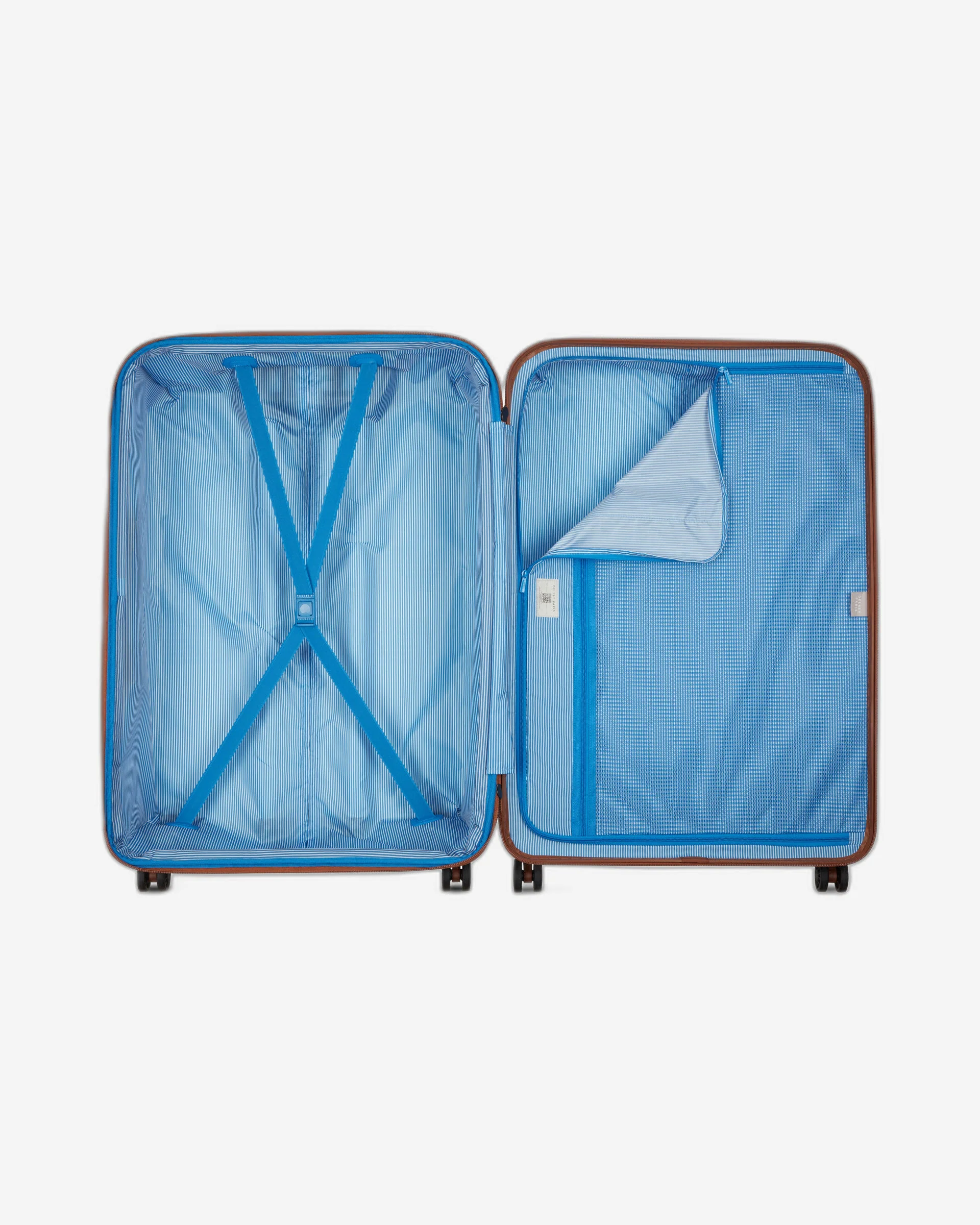 Product image 75