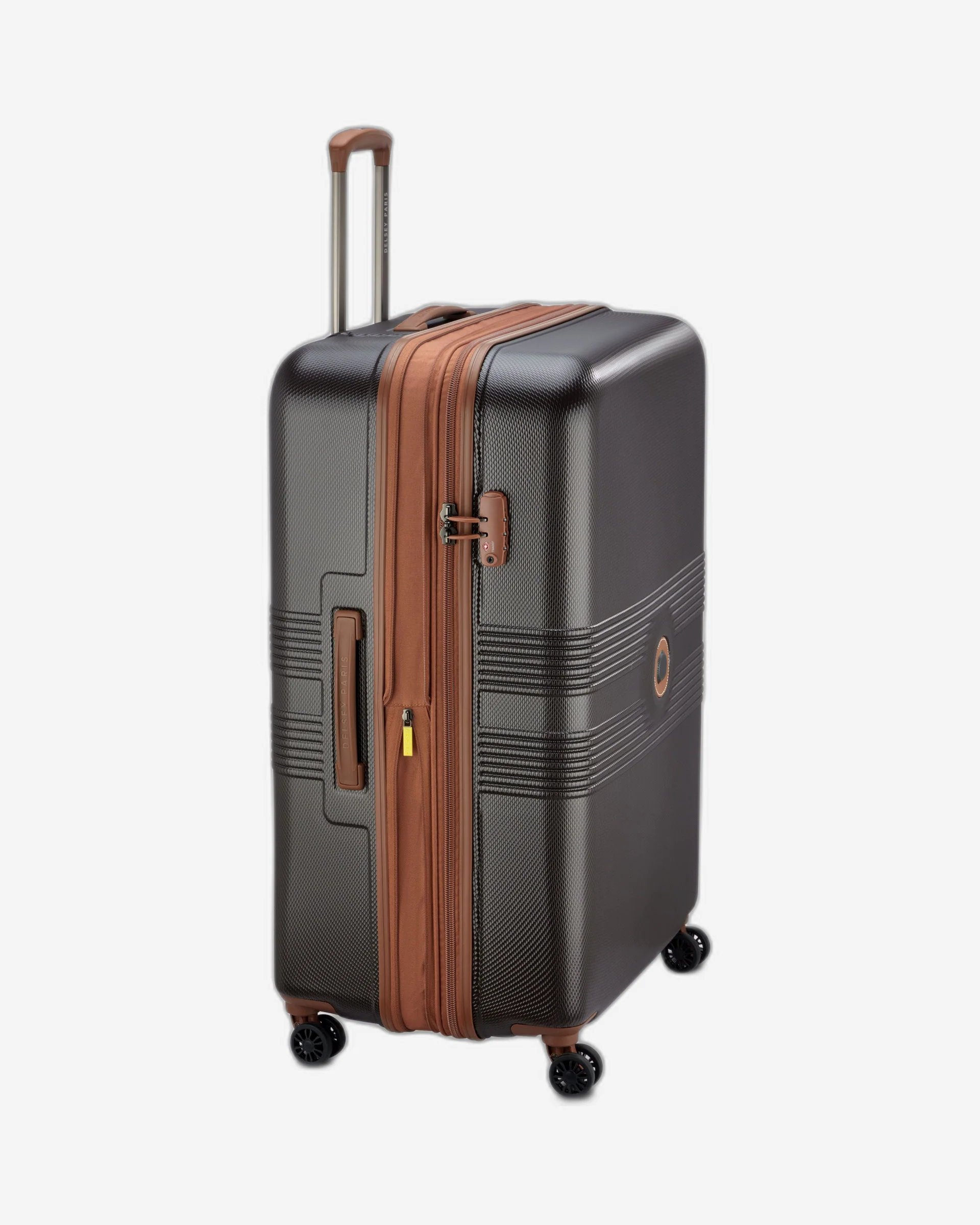 Product image 80