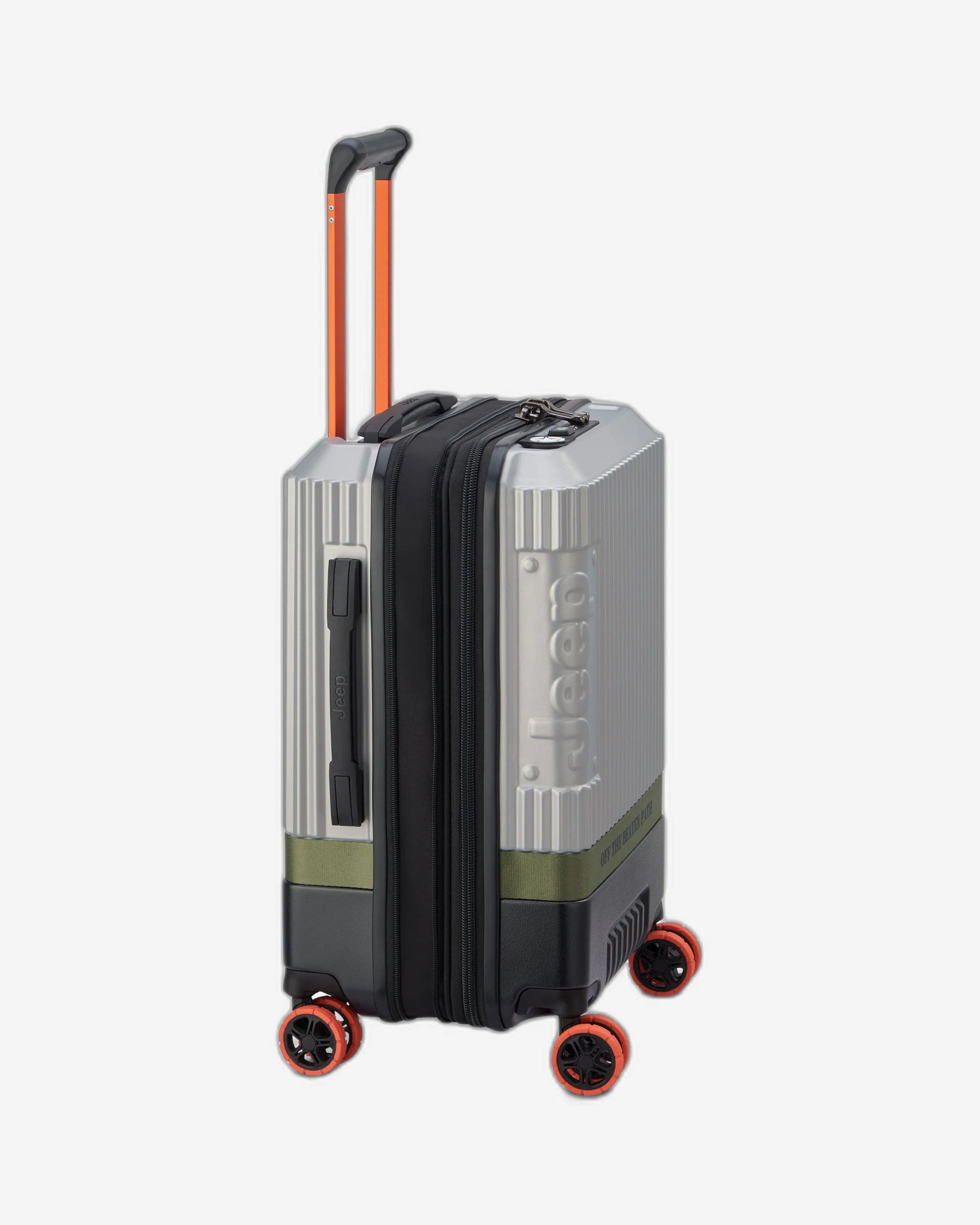 Product image 59