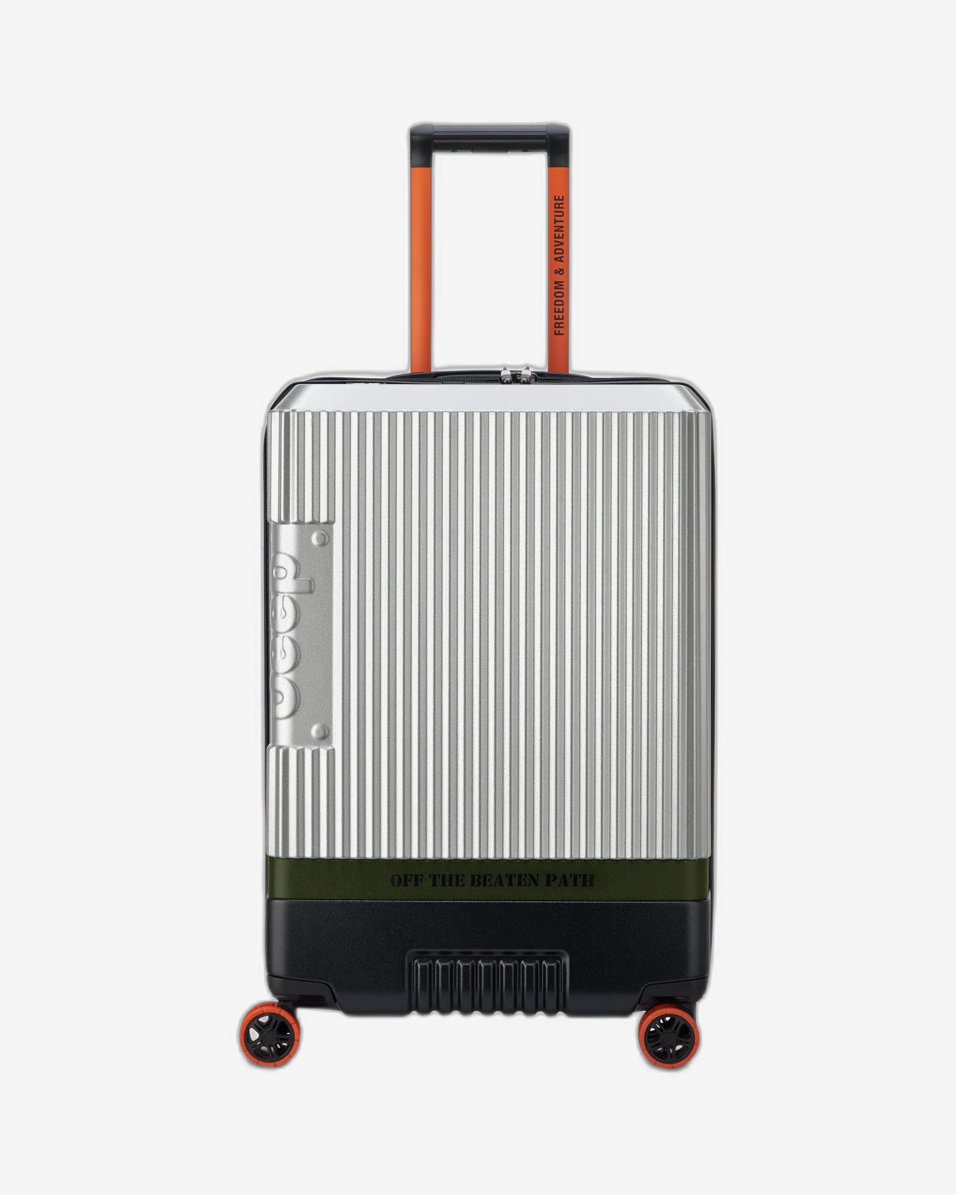 Product image 61