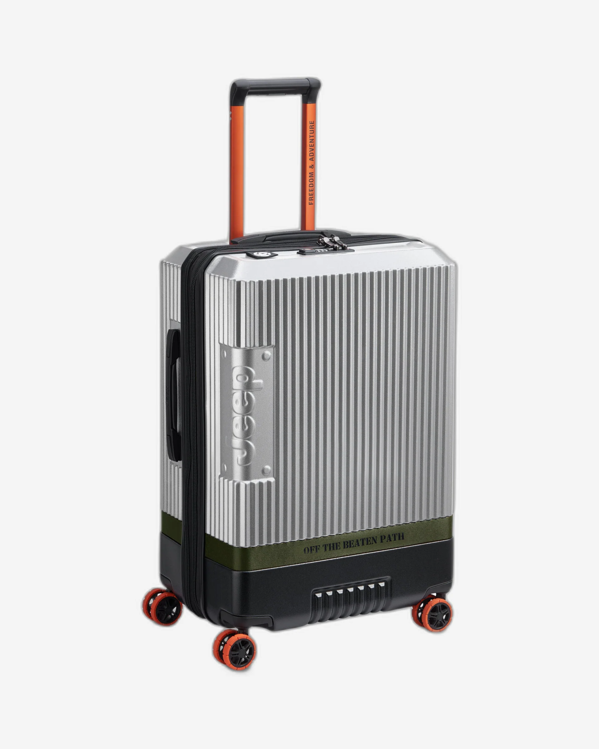 Product image 62