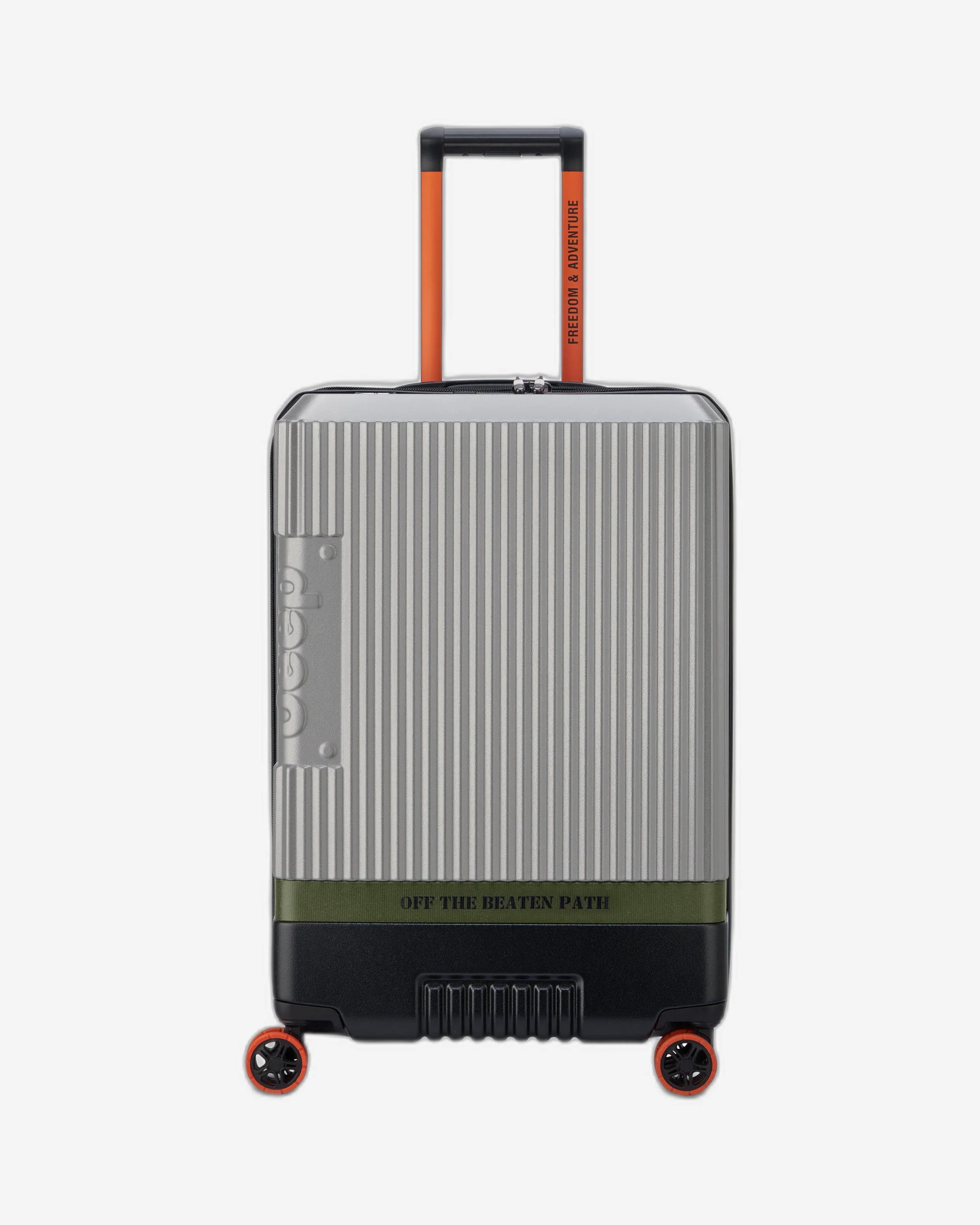 Product image 63