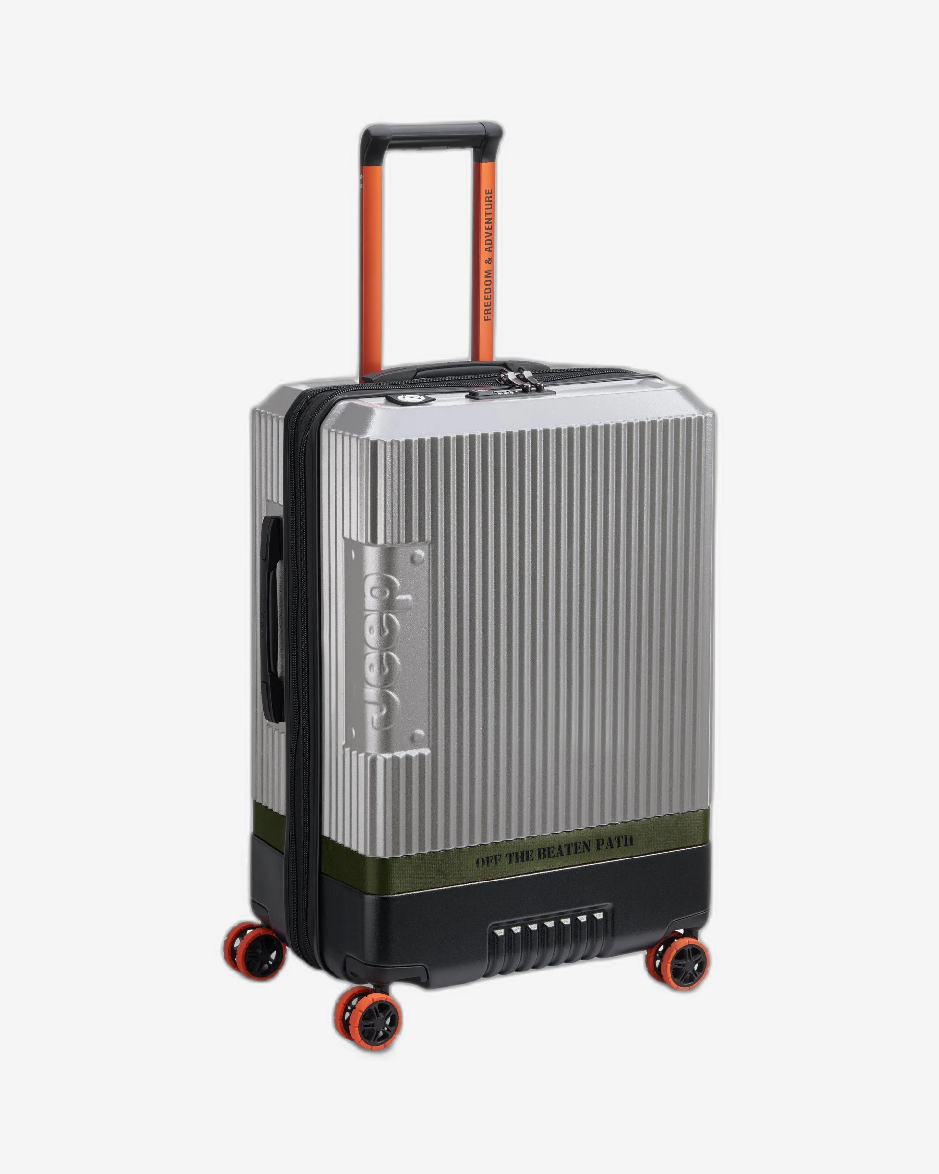 Product image 64