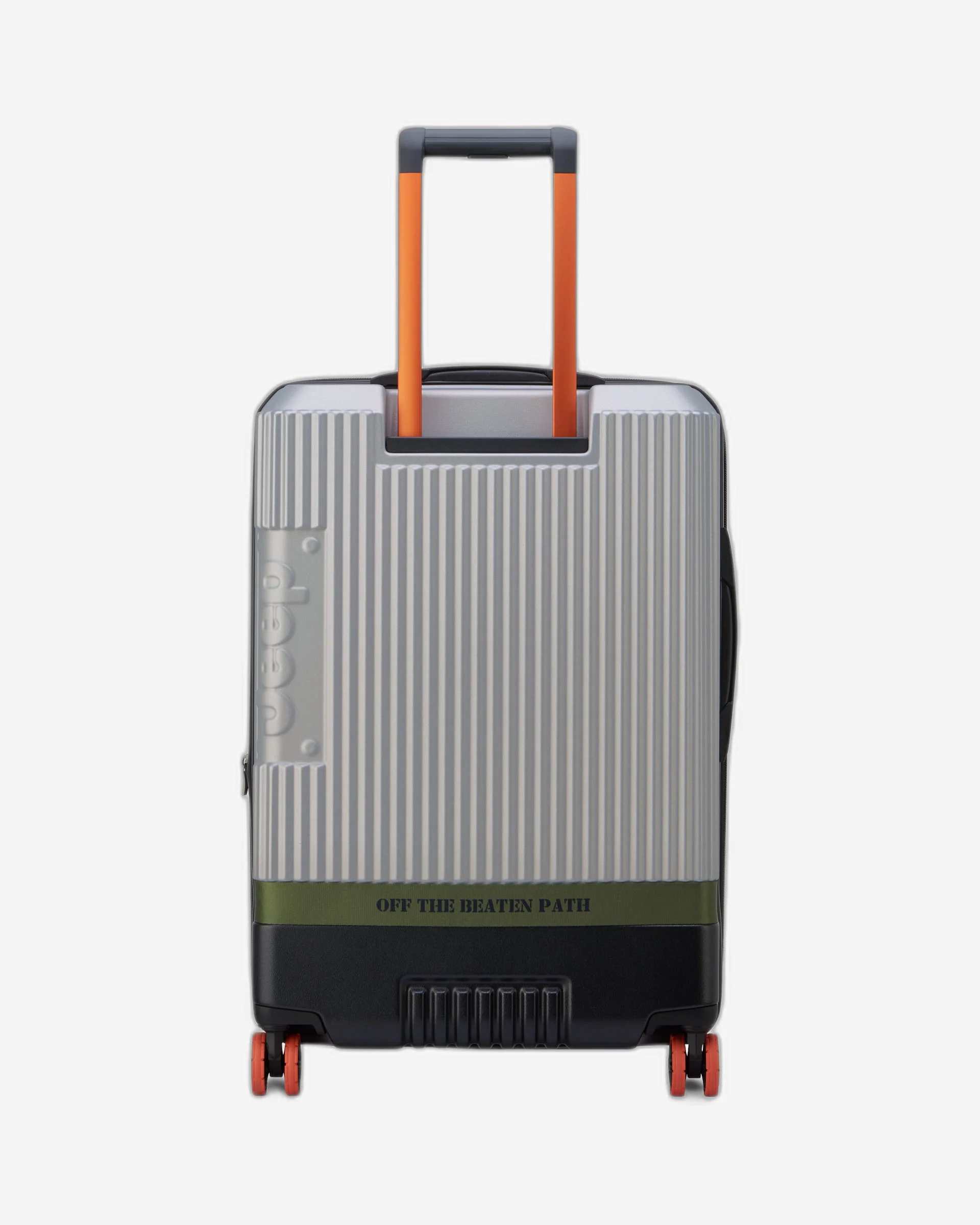 Product image 67