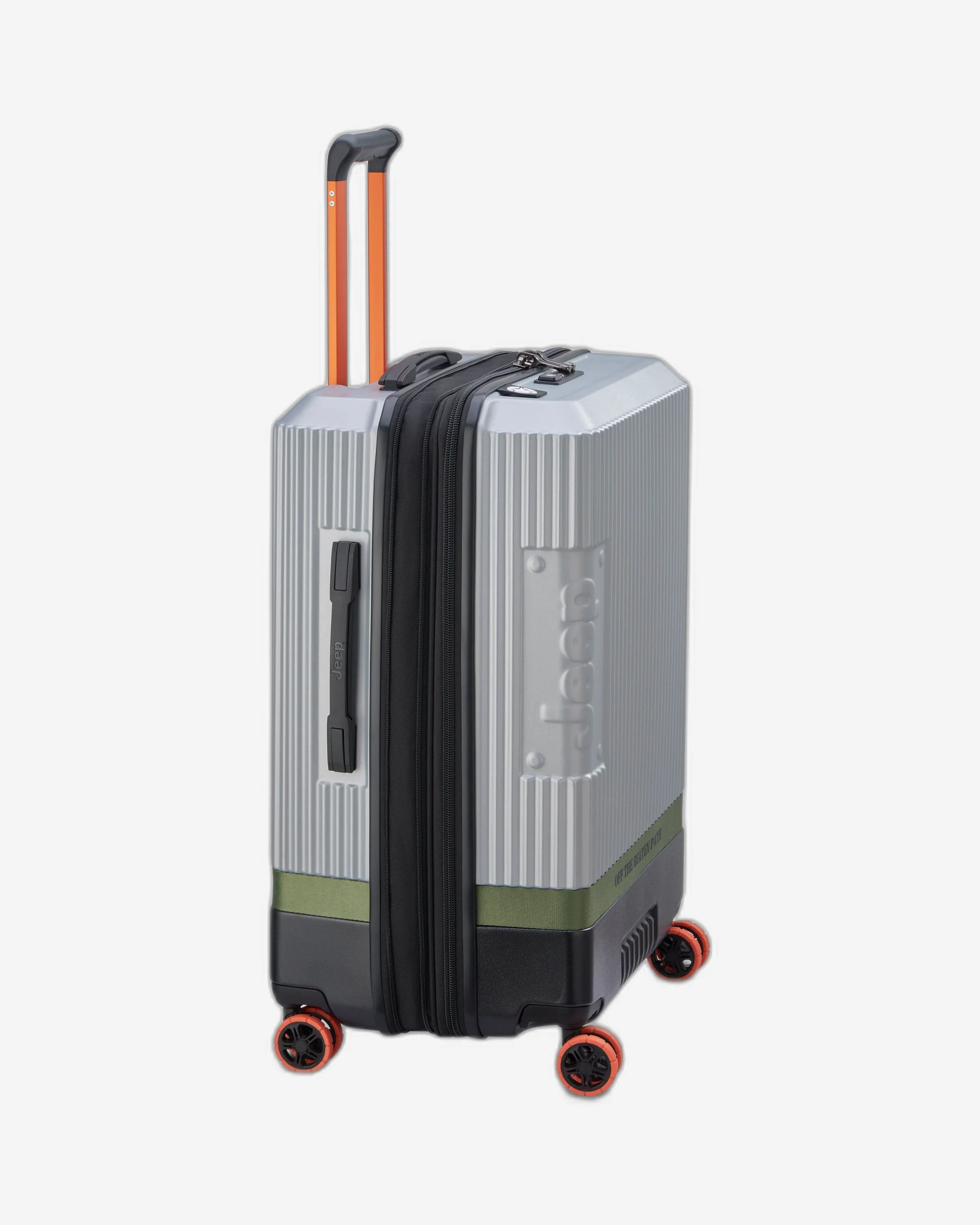 Product image 69