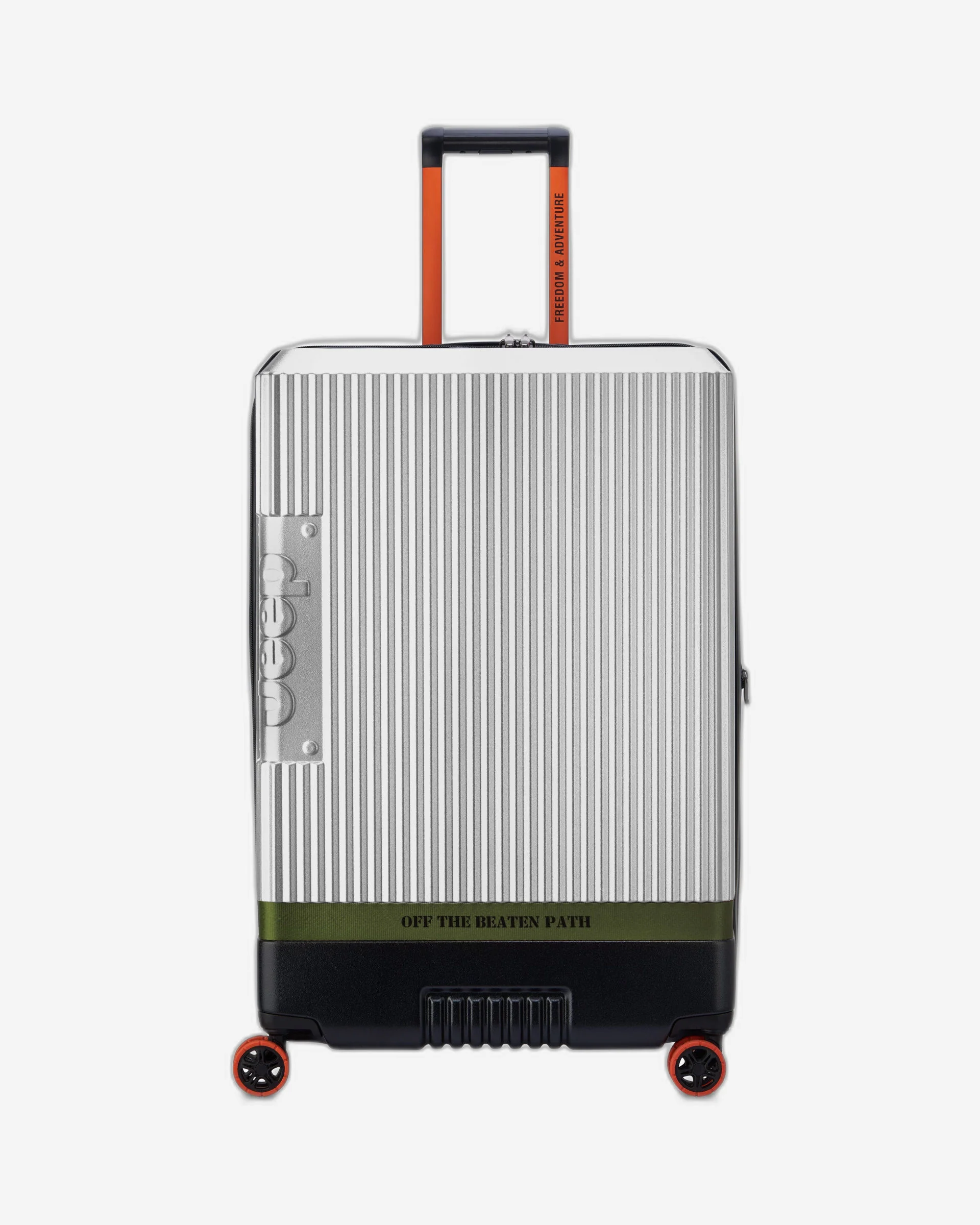 Product image 71
