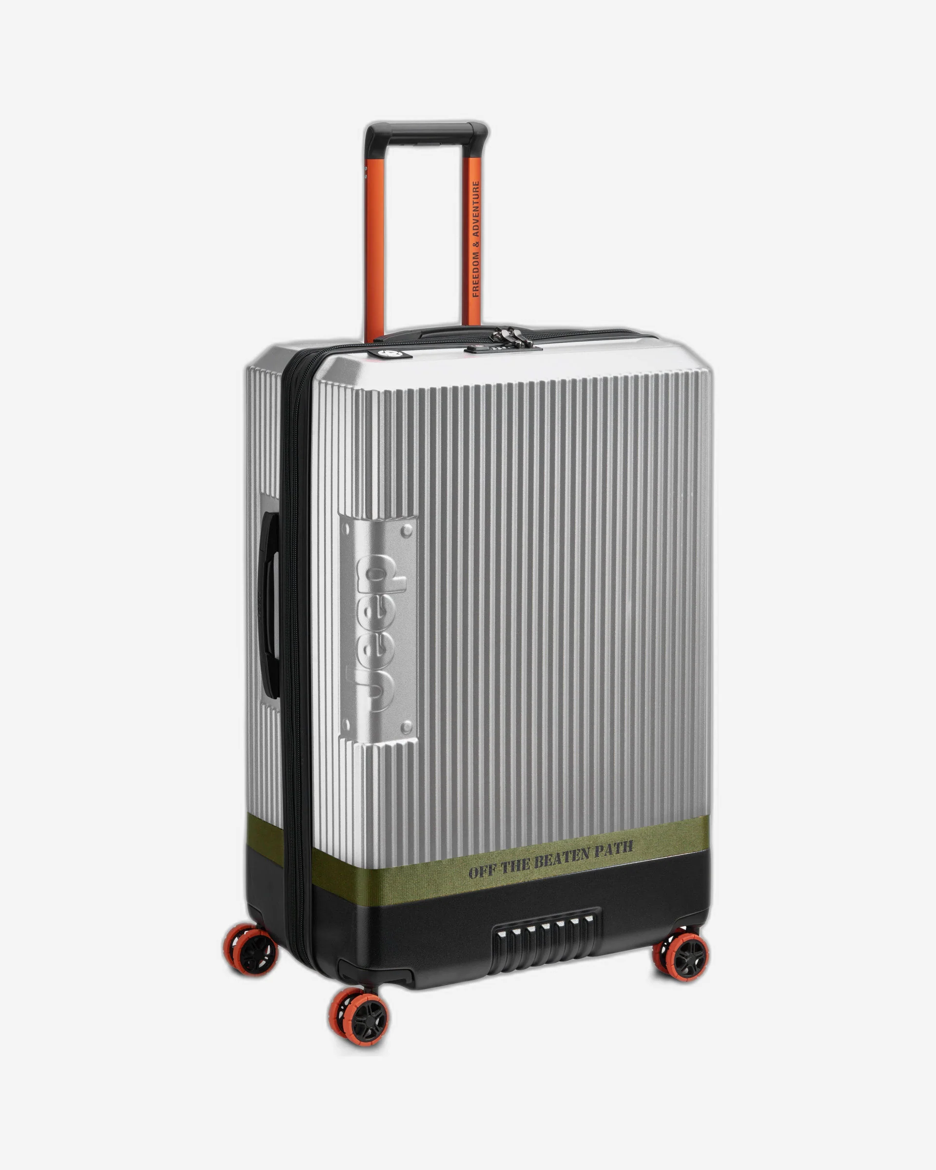Product image 72