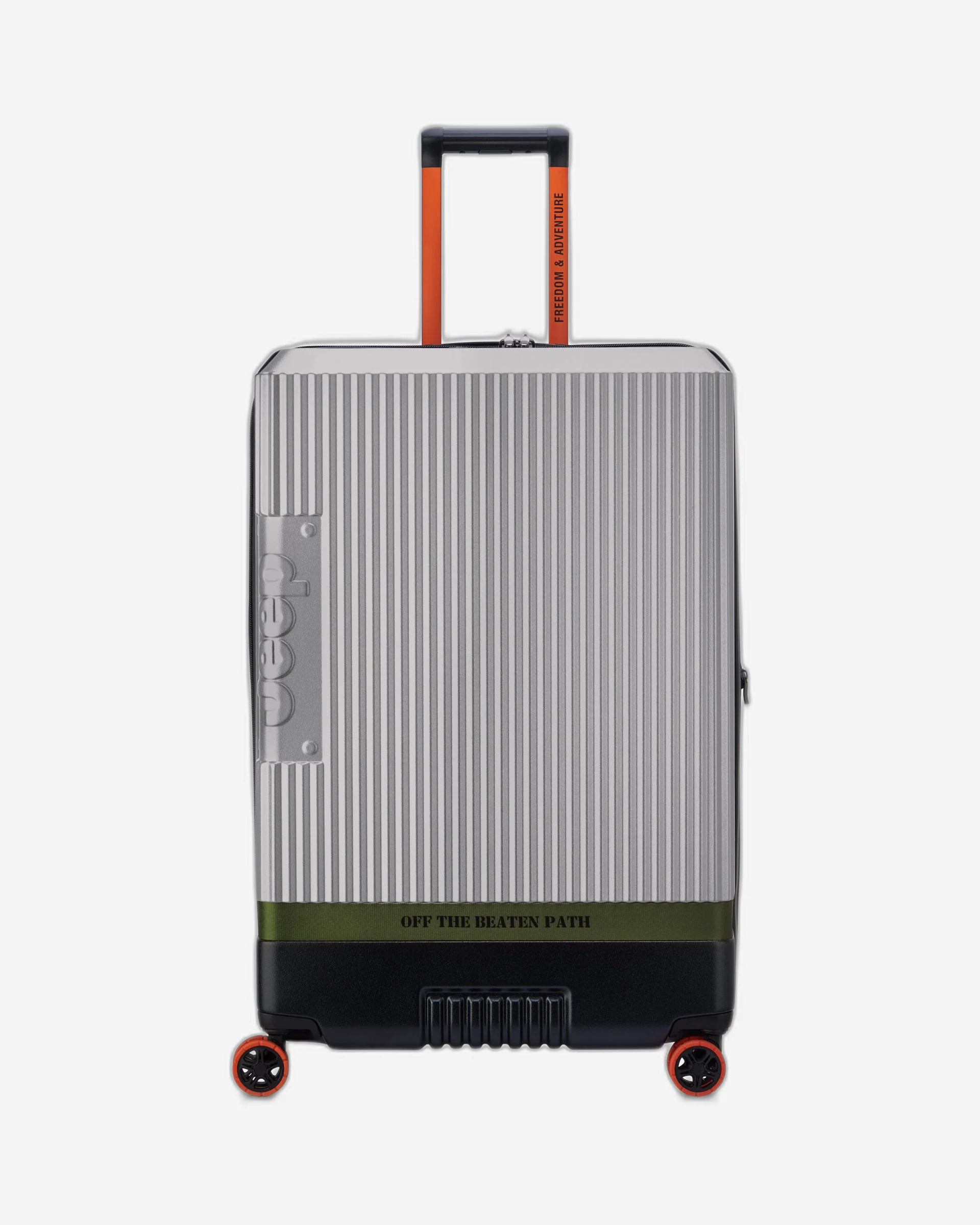 Product image 73