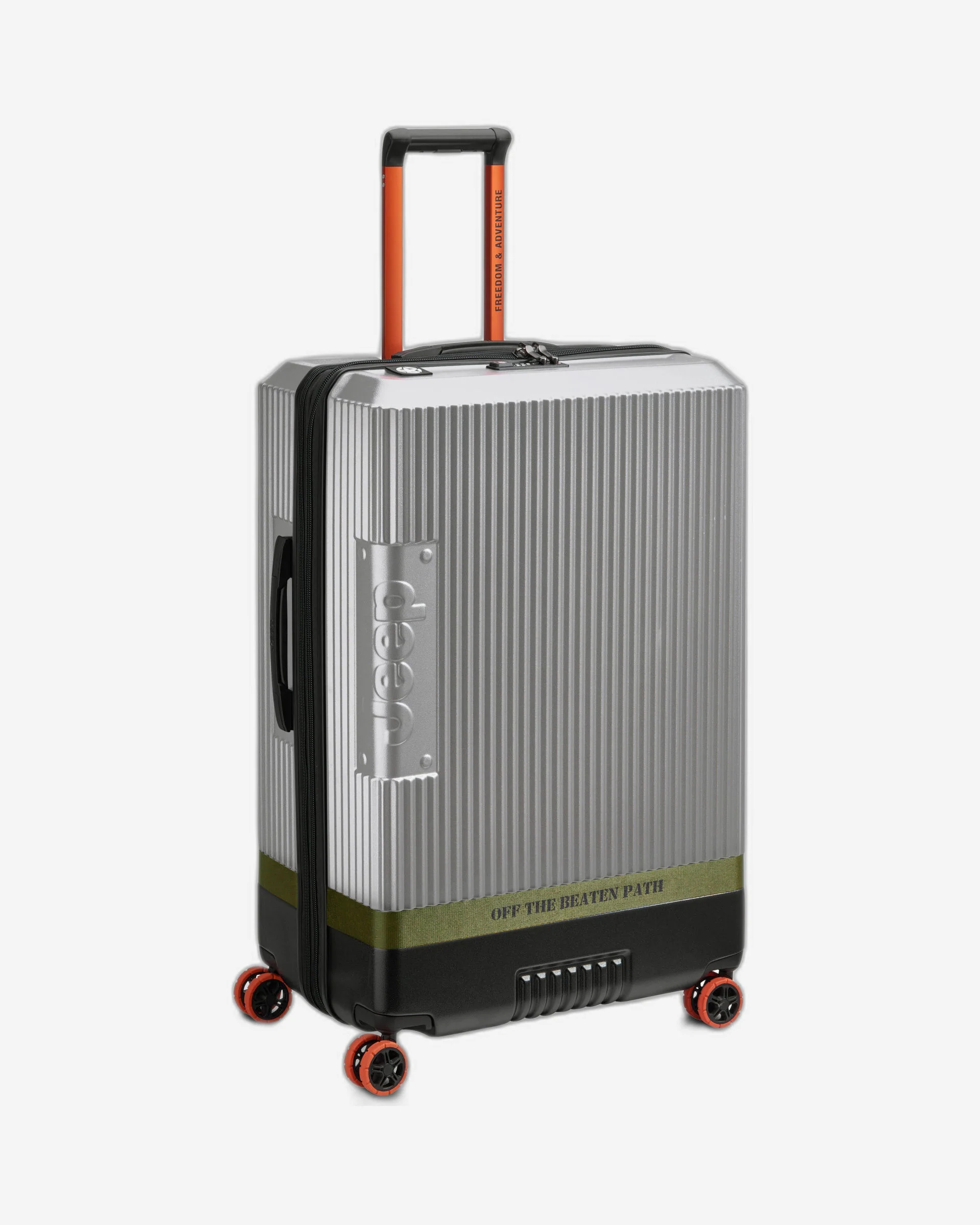 Product image 74