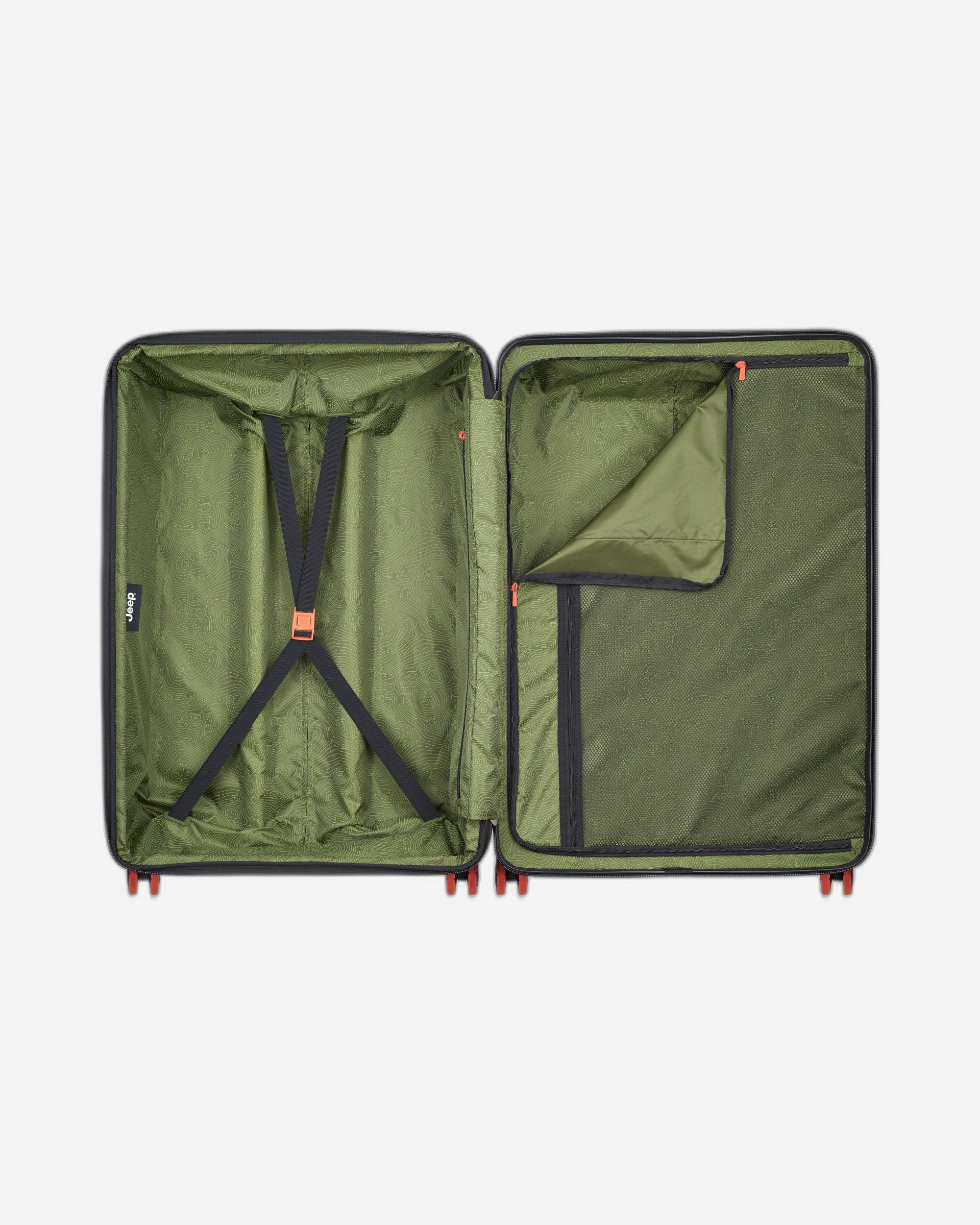 Product image 75