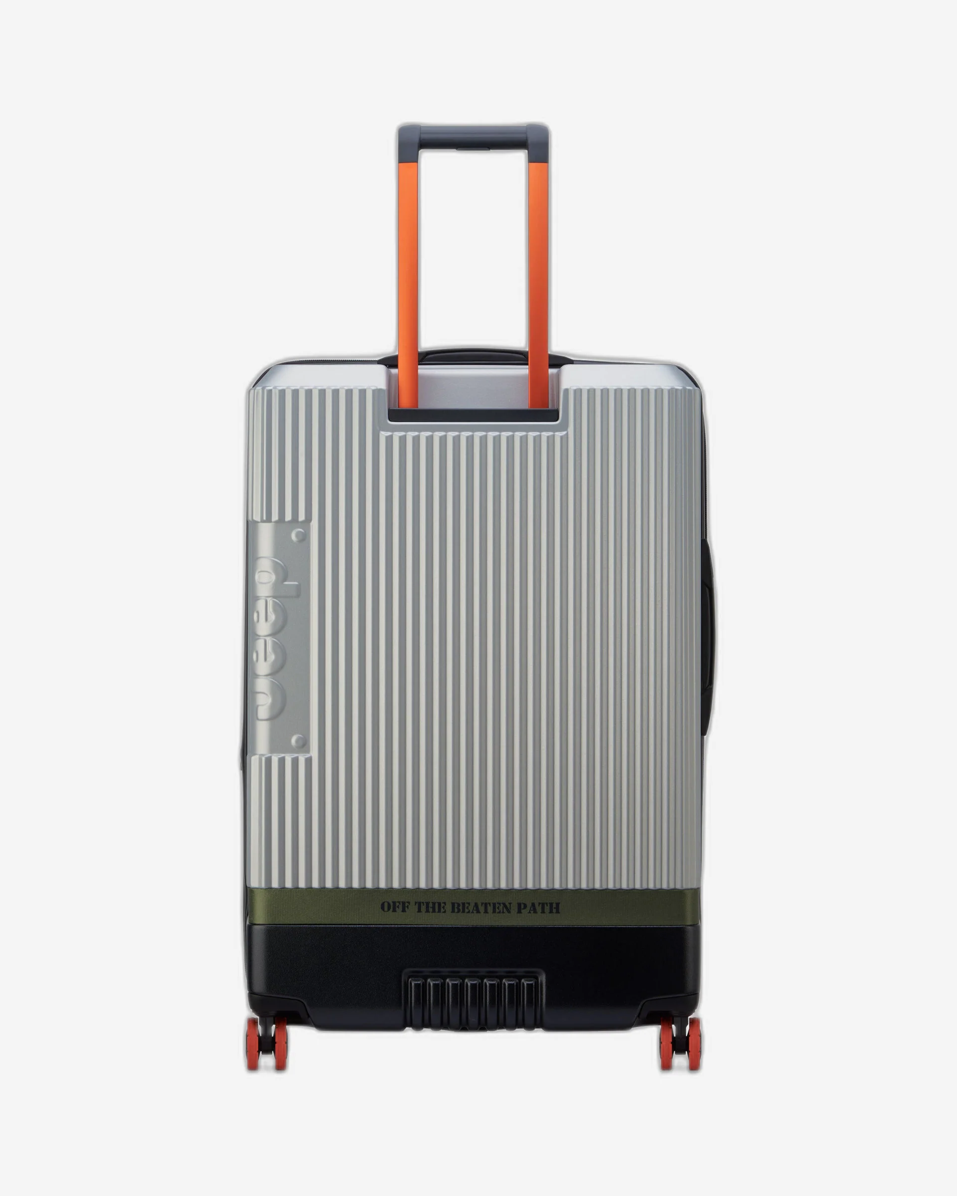 Product image 77