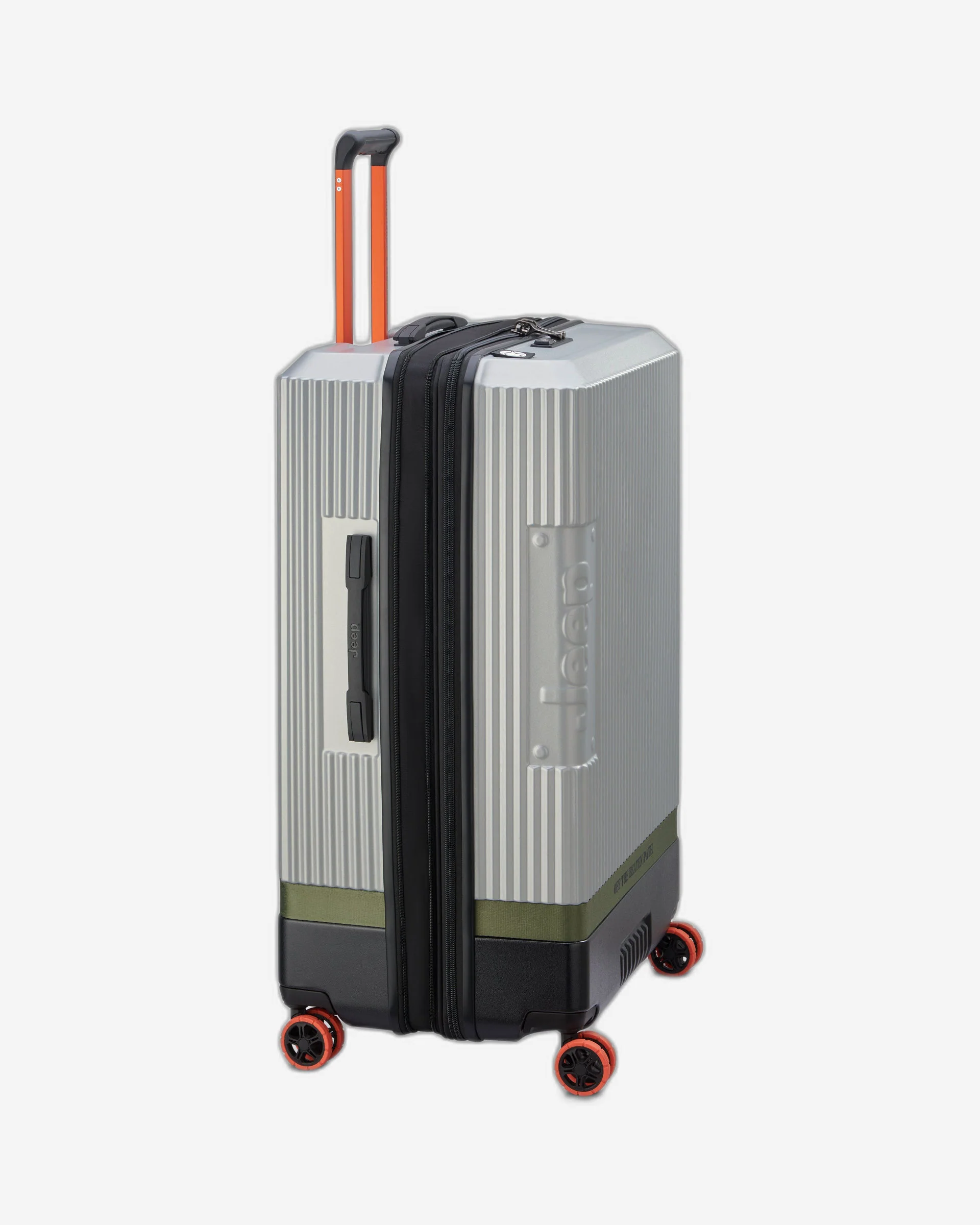 Product image 79