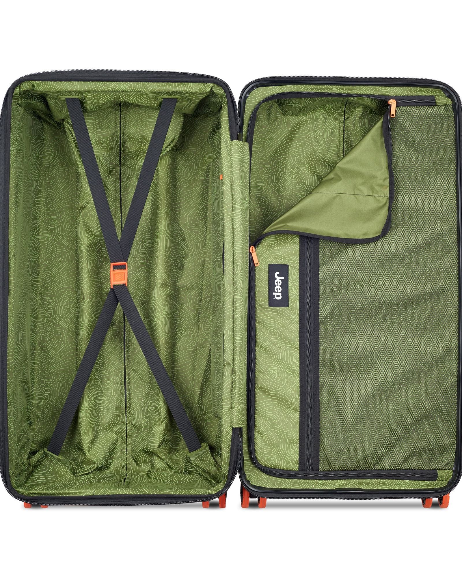 Product image 61