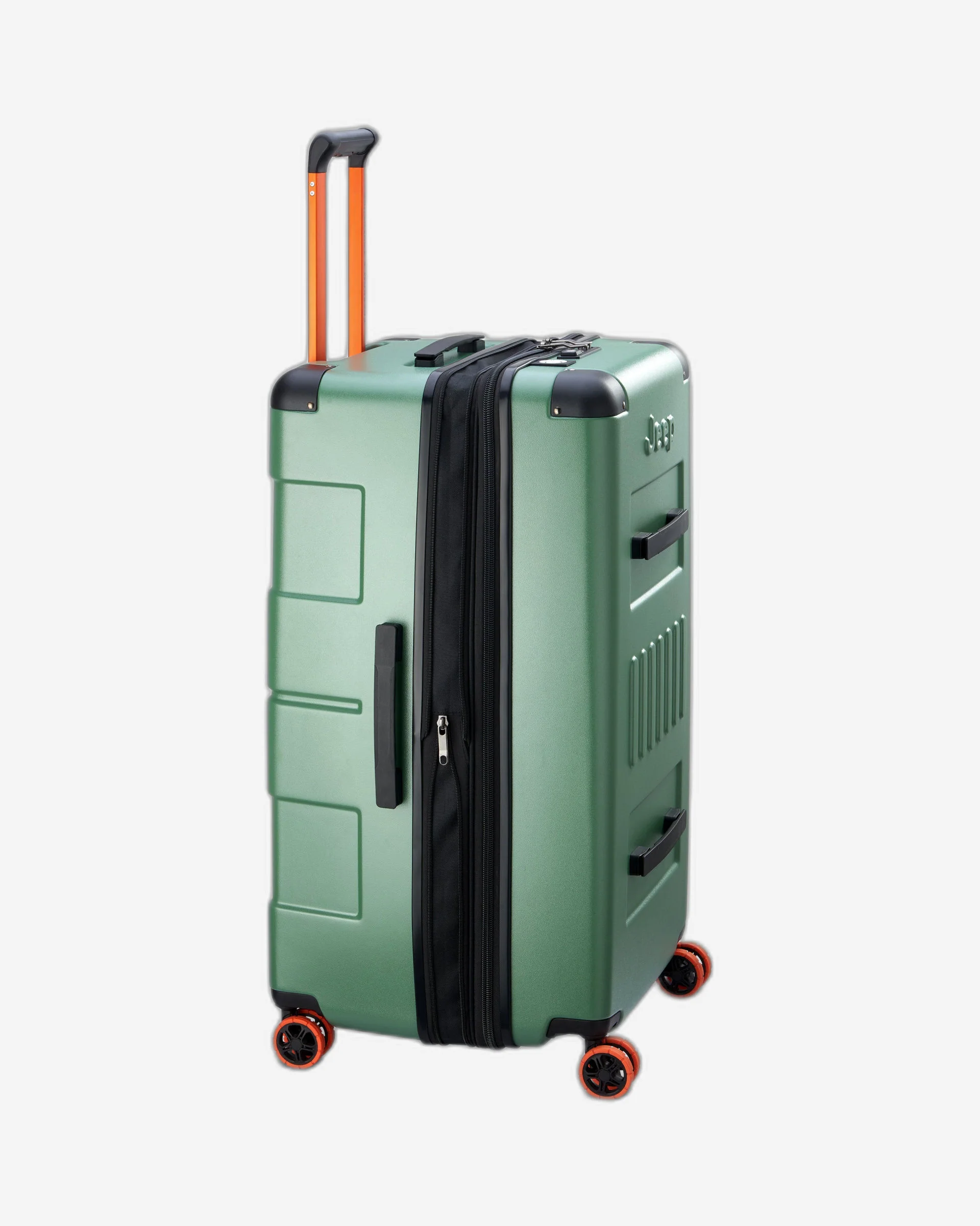 Product image 68