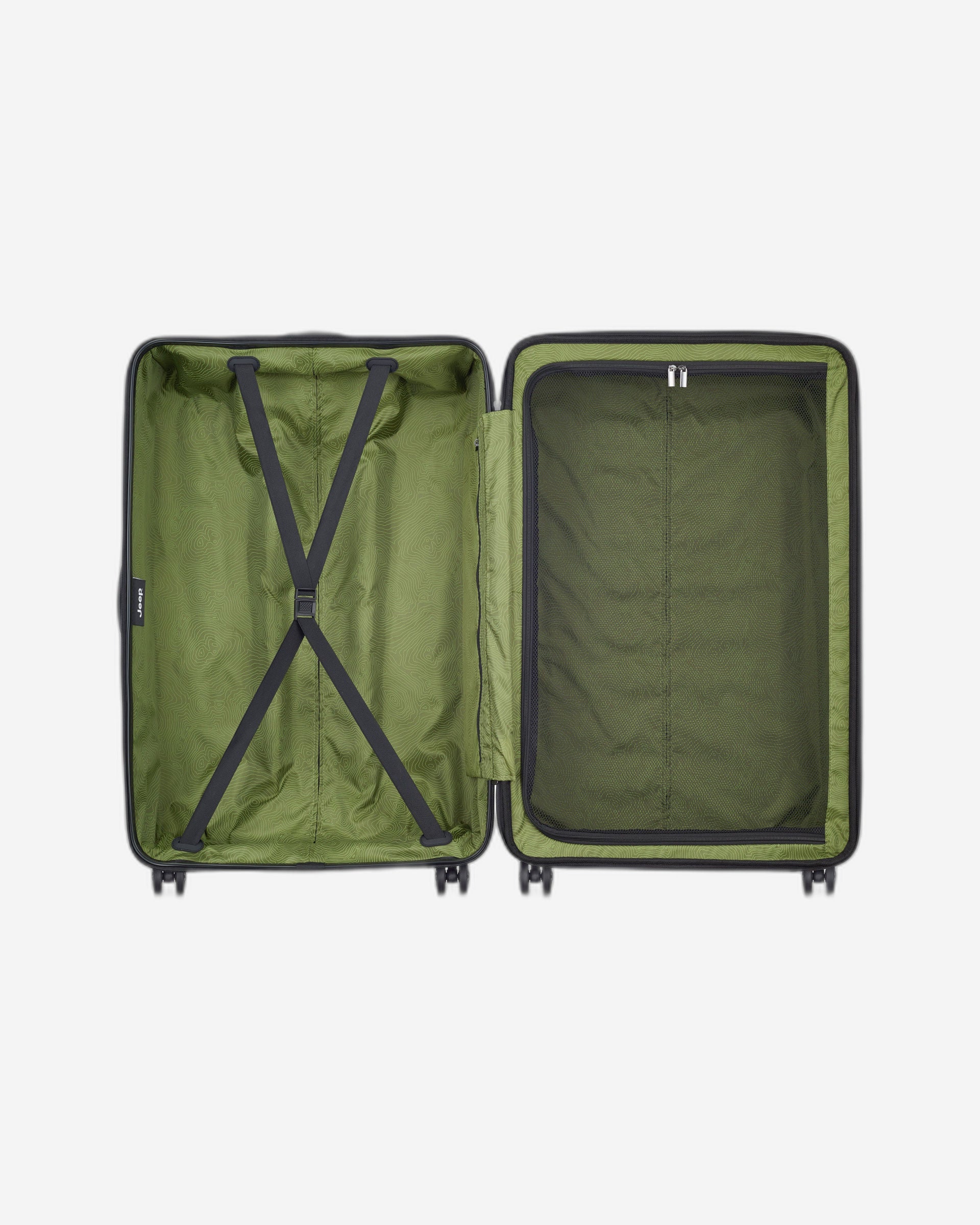 Product image 72