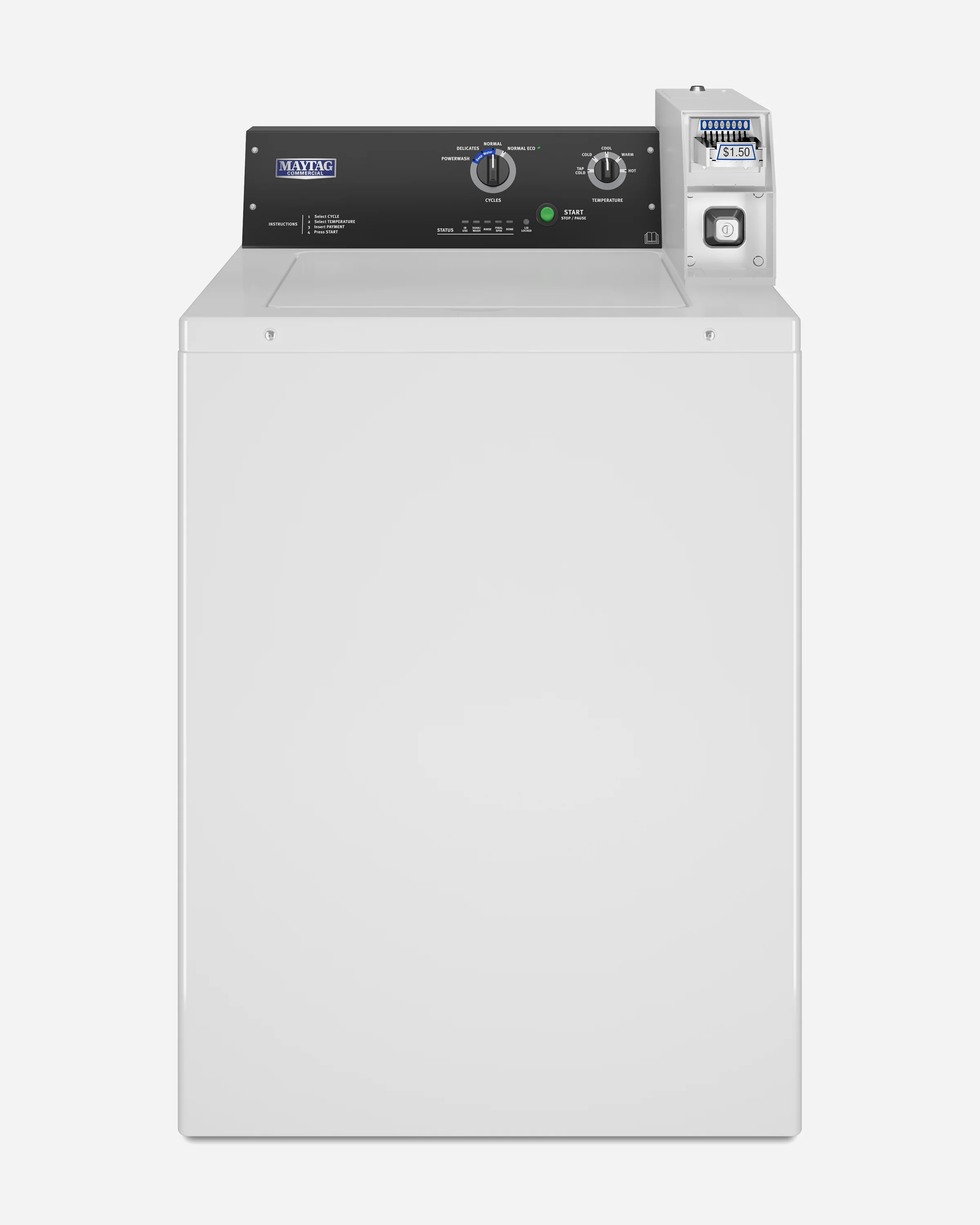 Appliances on Sale