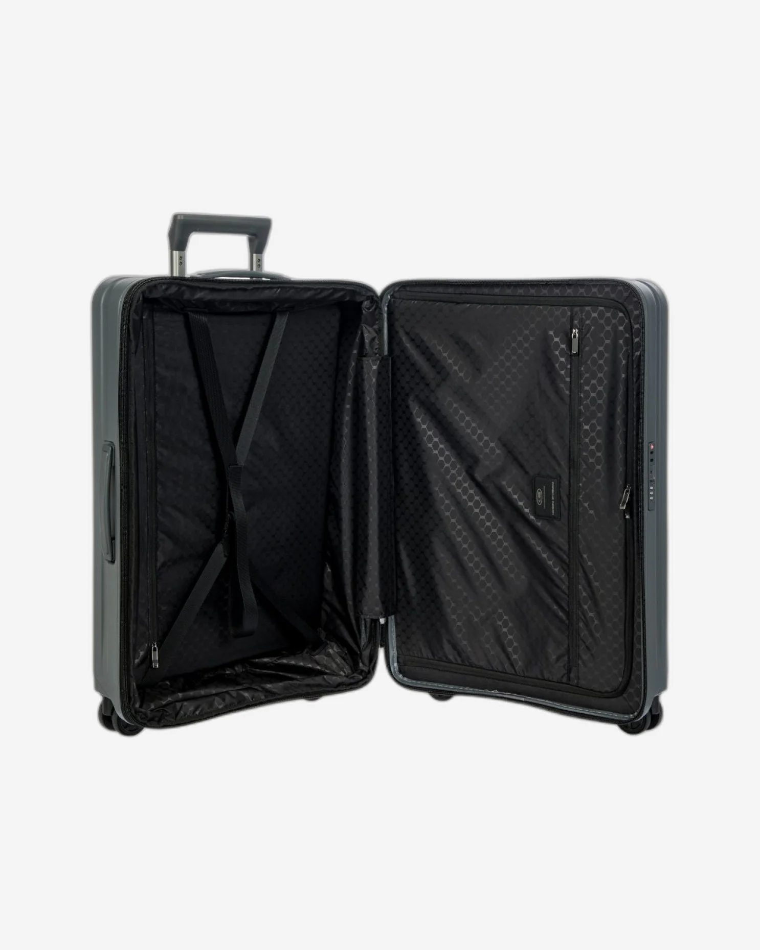 Product image 70