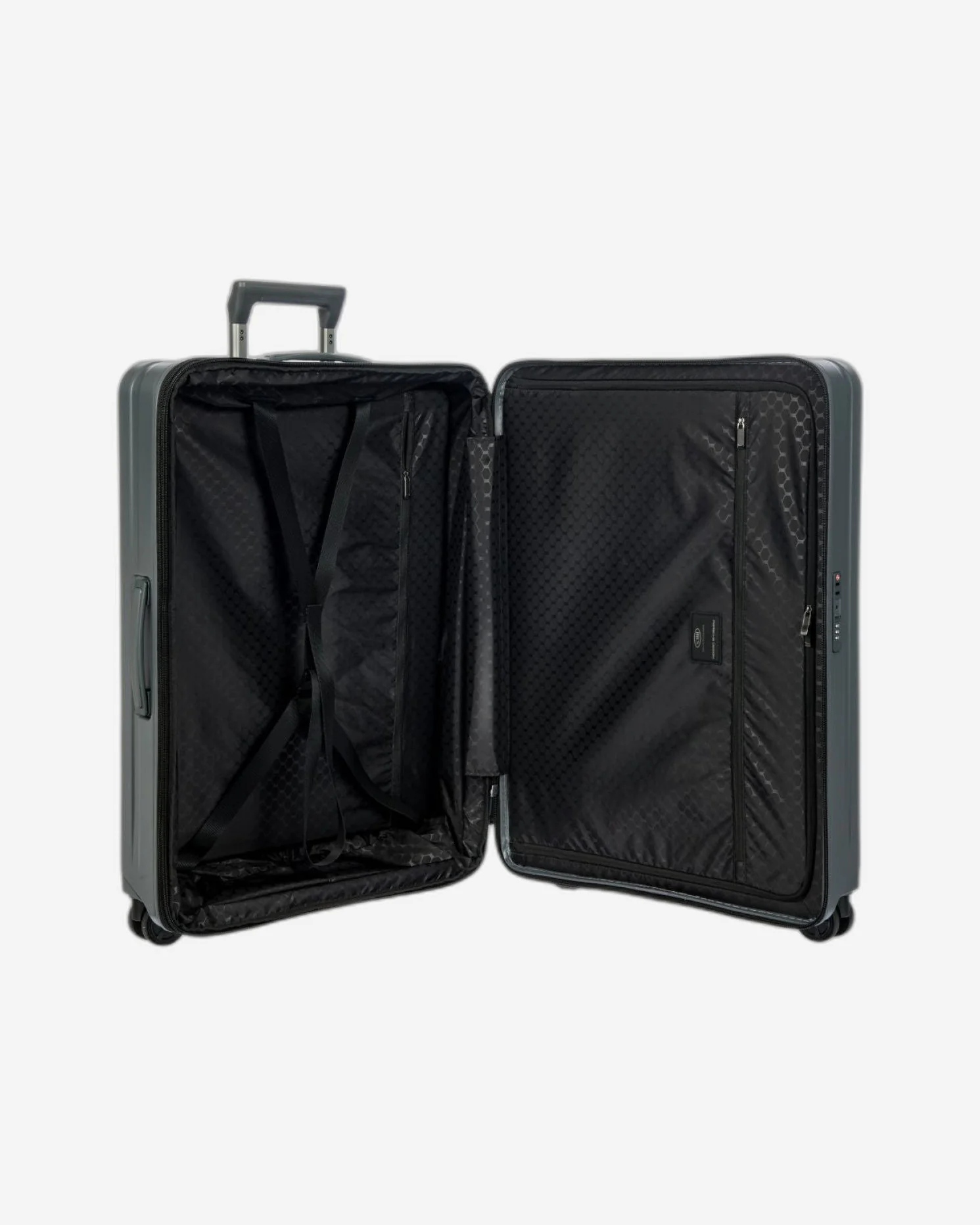 Product image 75