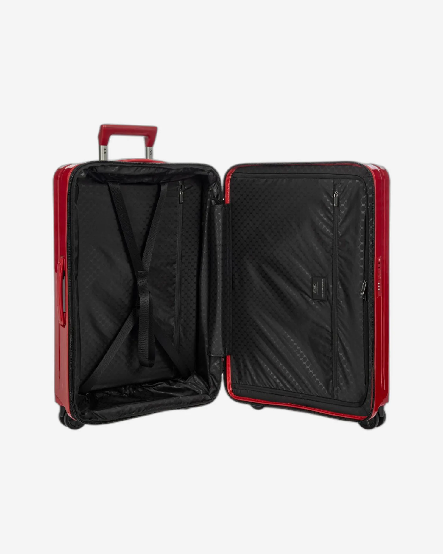 Product image 78