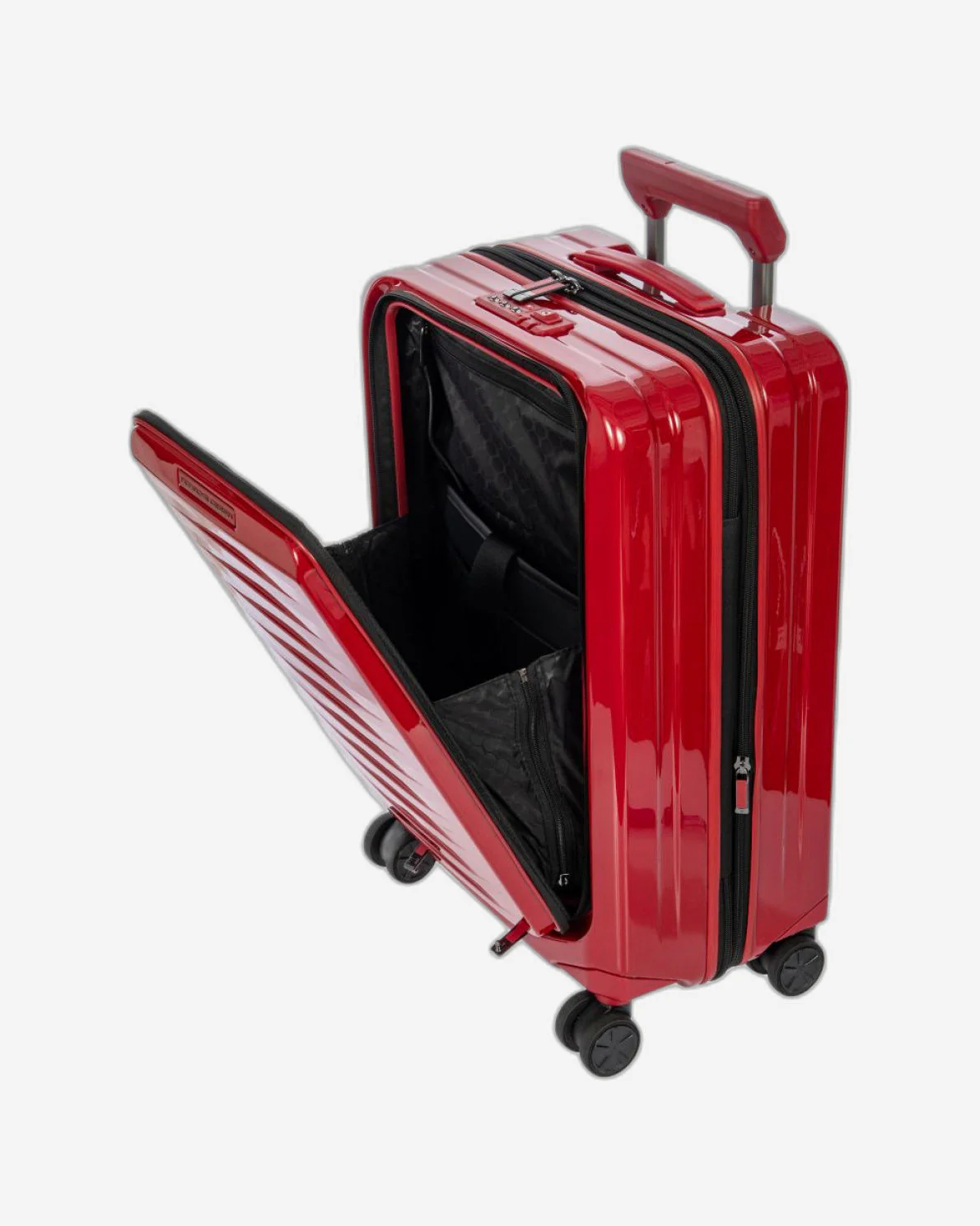 Product image 85