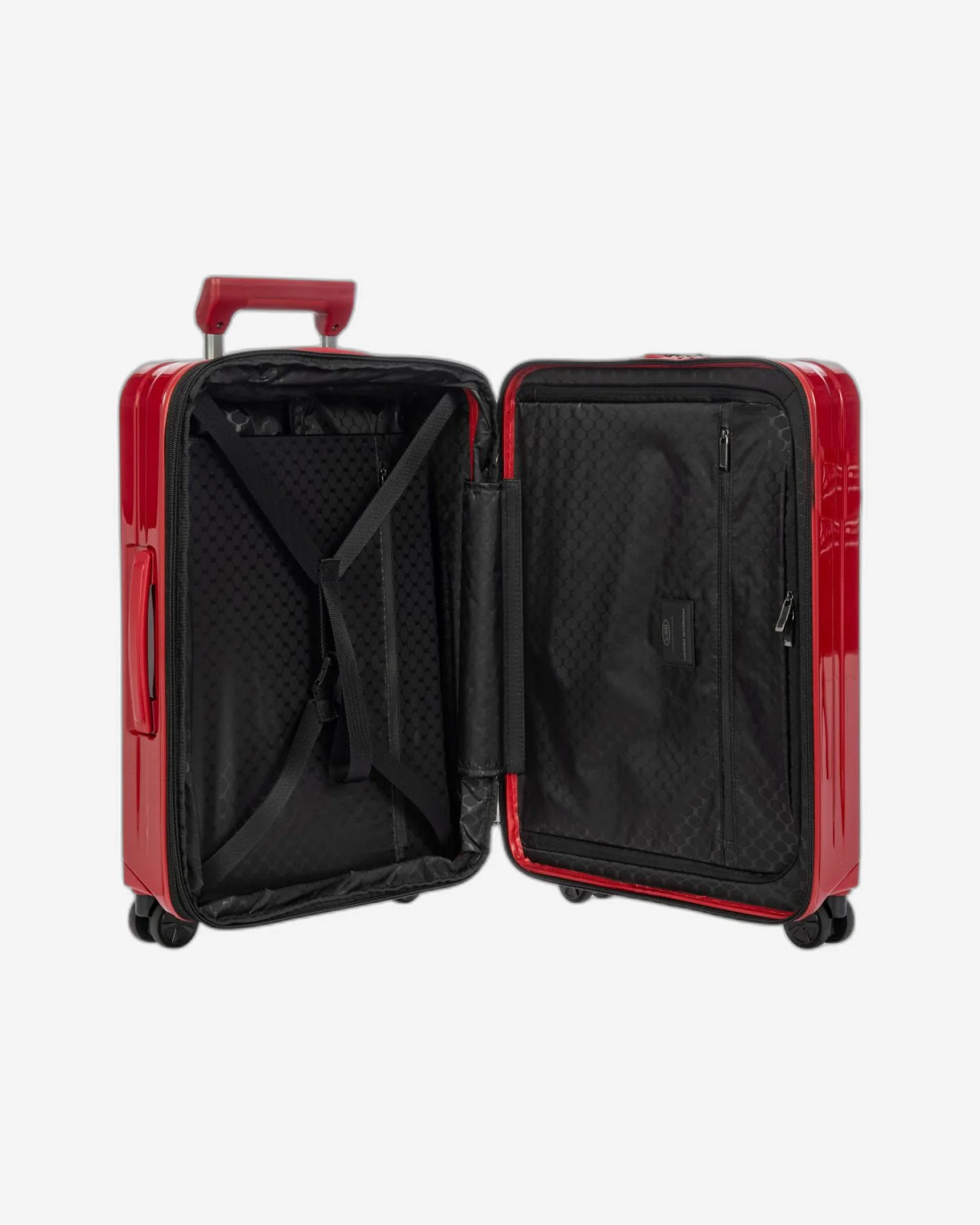 Product image 86