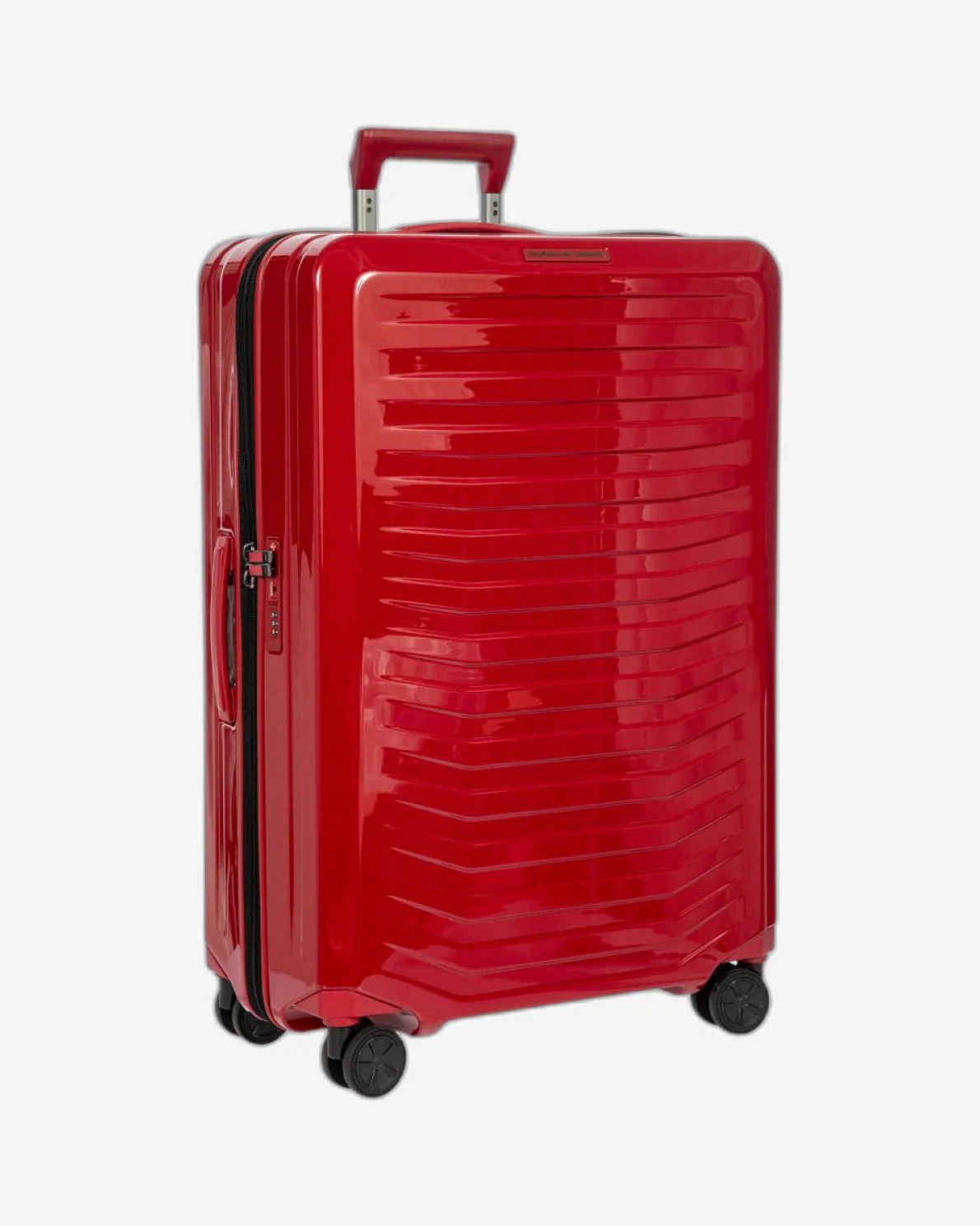 Product image 88