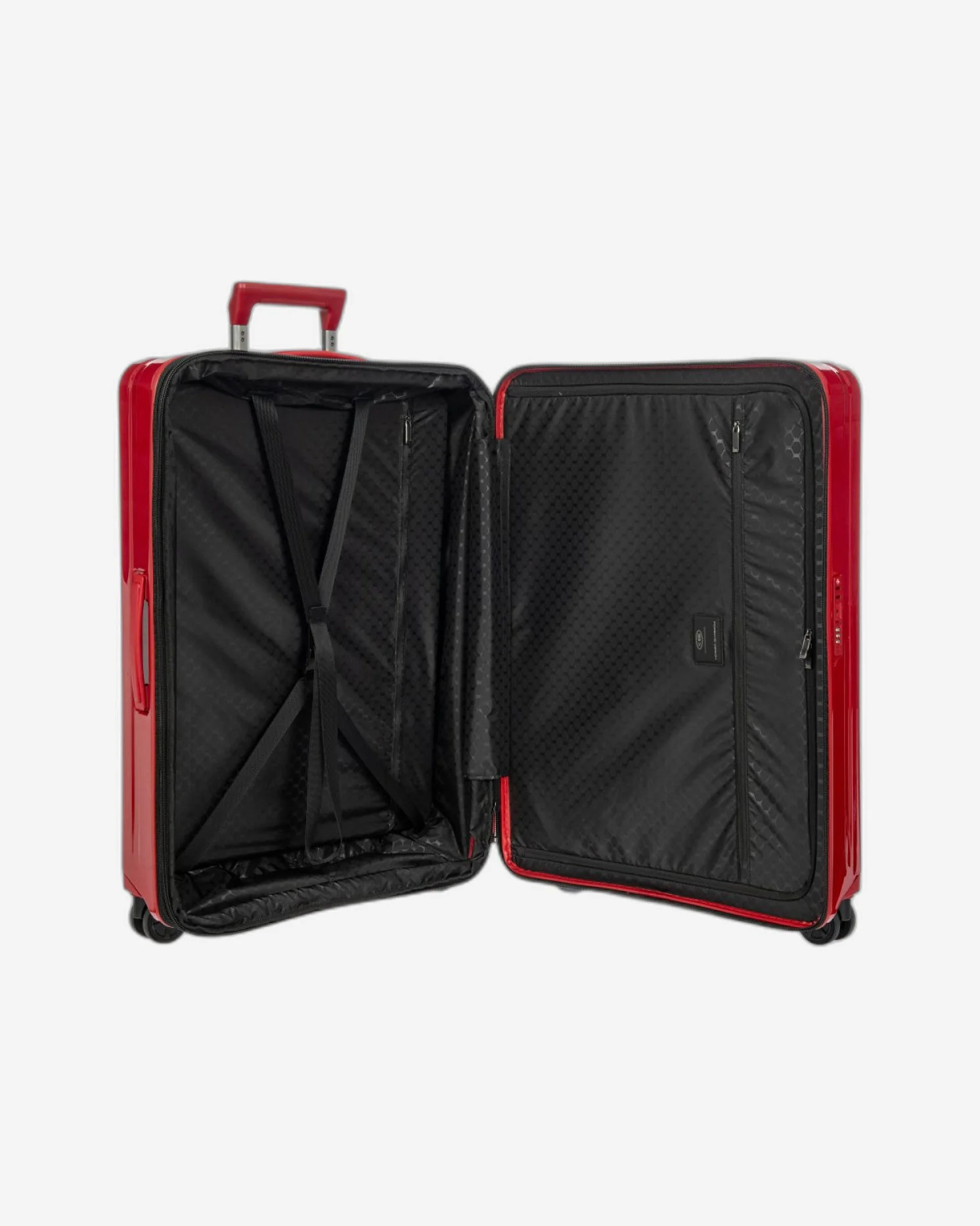 Product image 90