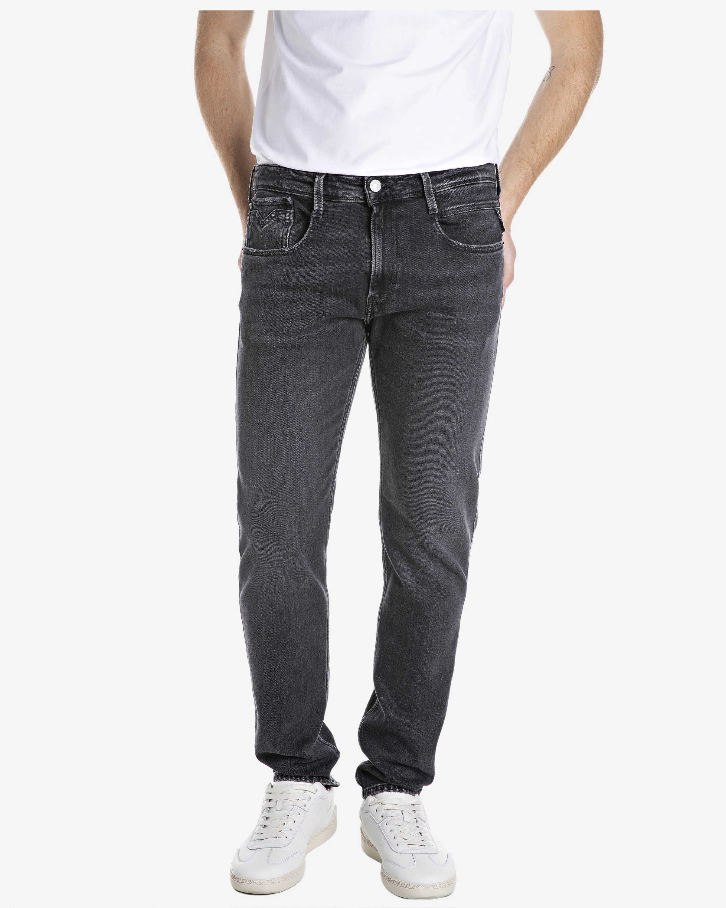 Fashion and Accessories Sale