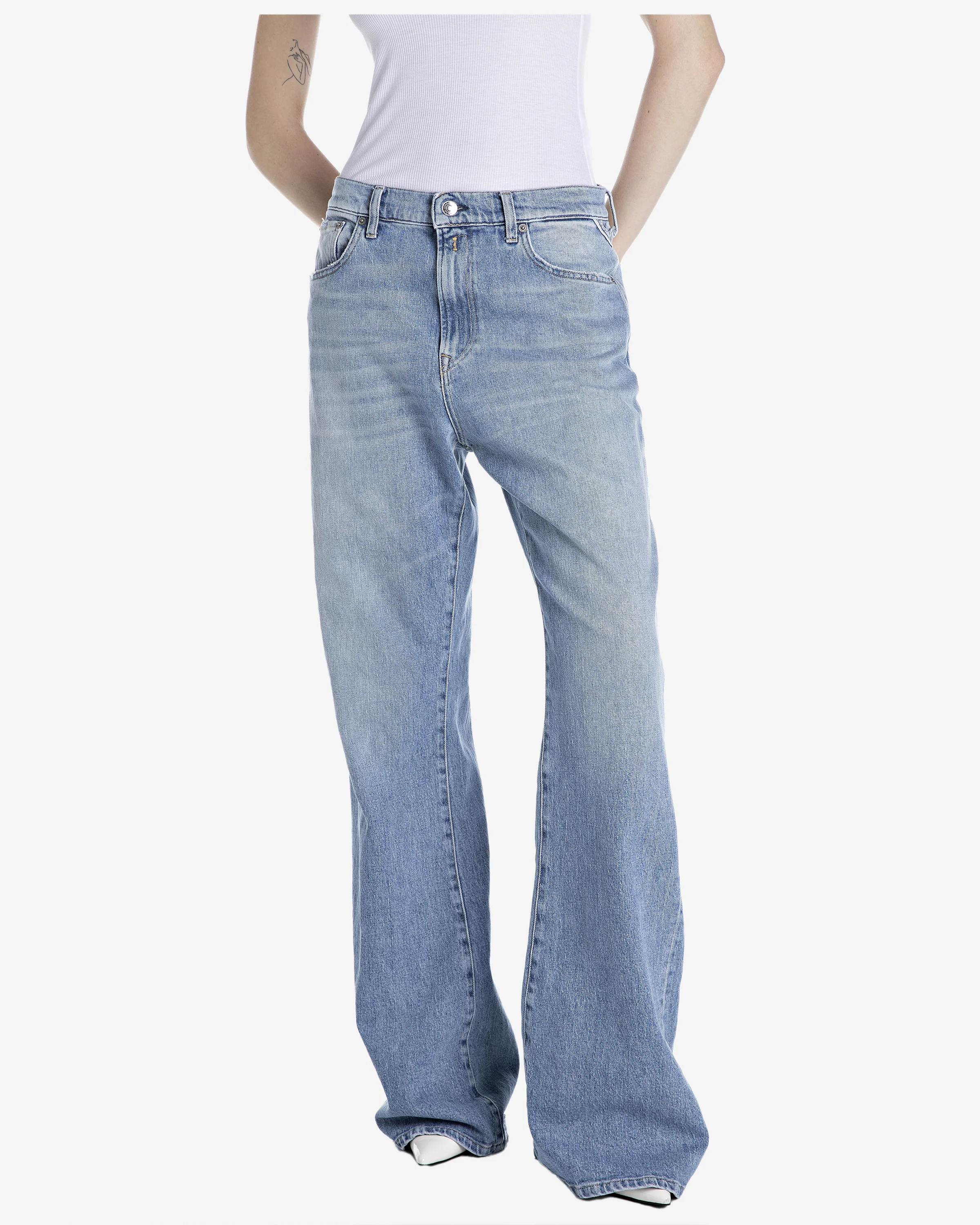Summer Sale