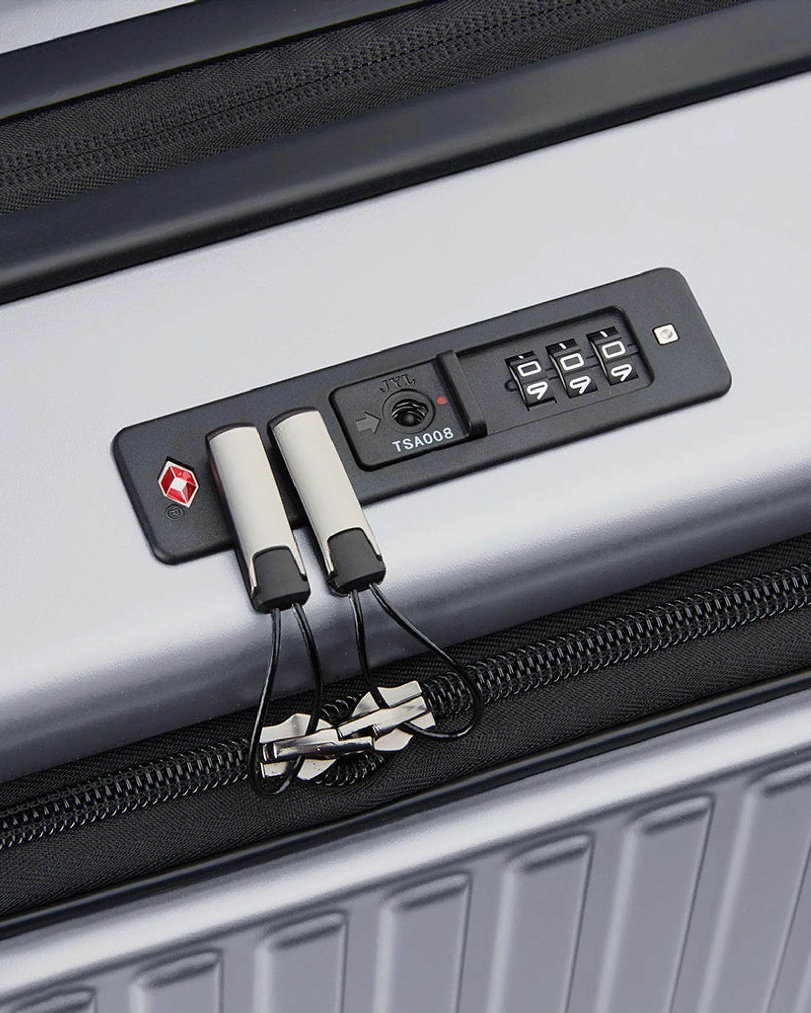 Product image 65