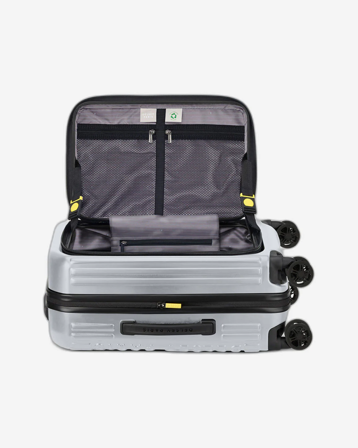 Product image 71