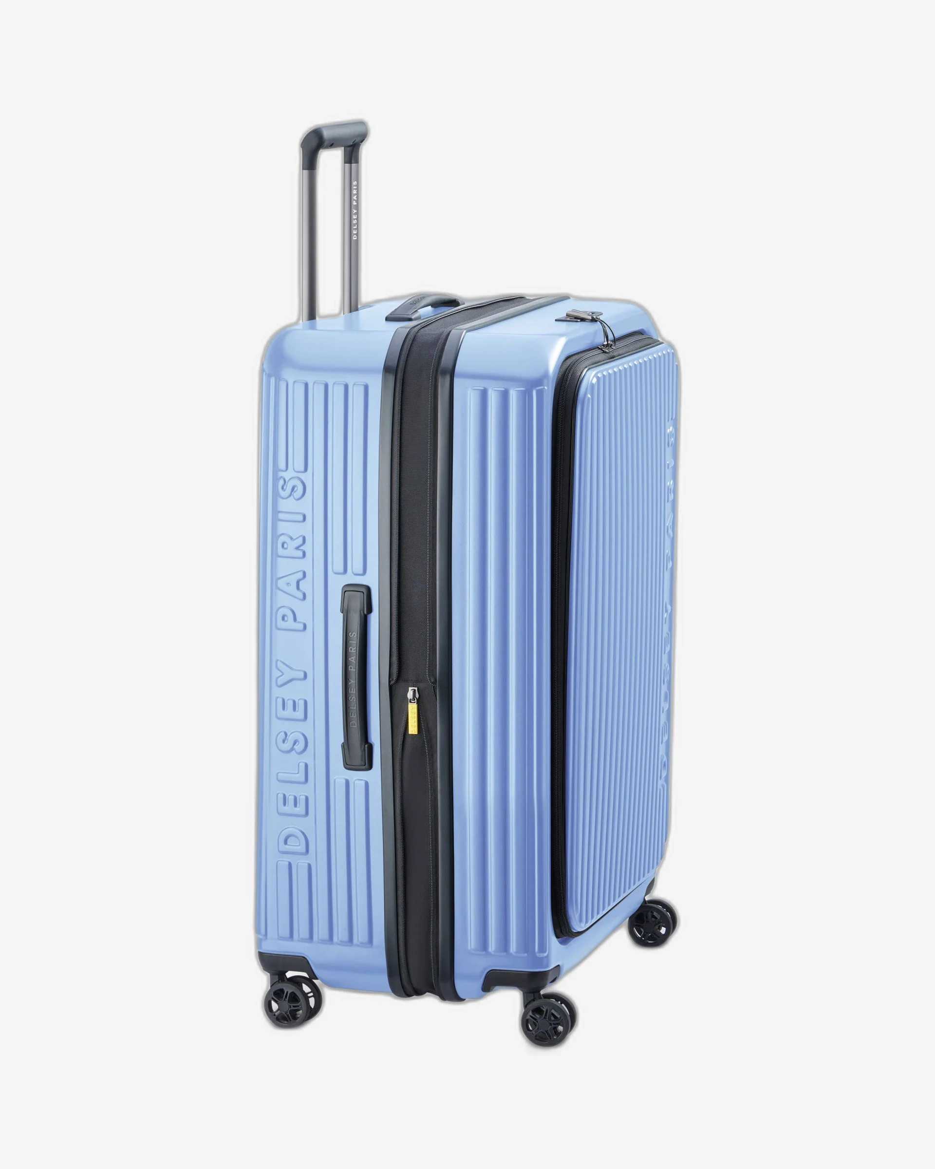 Product image 74