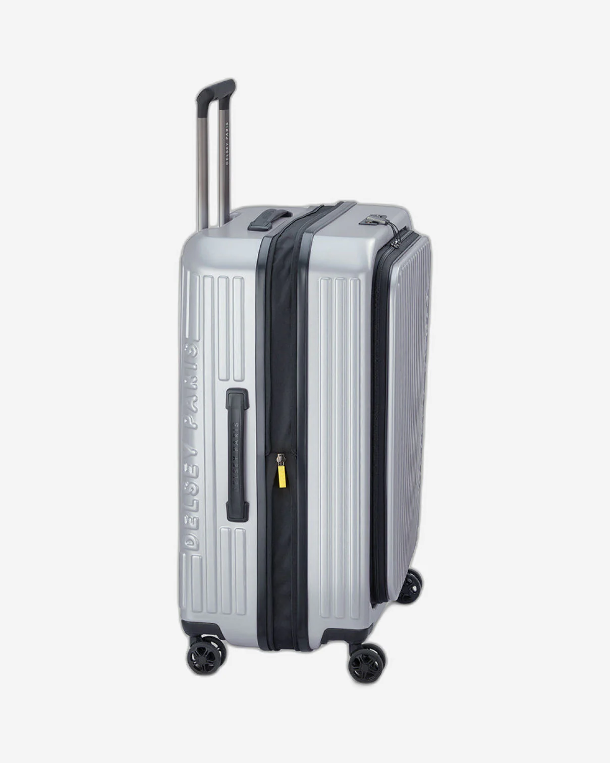 Product image 81