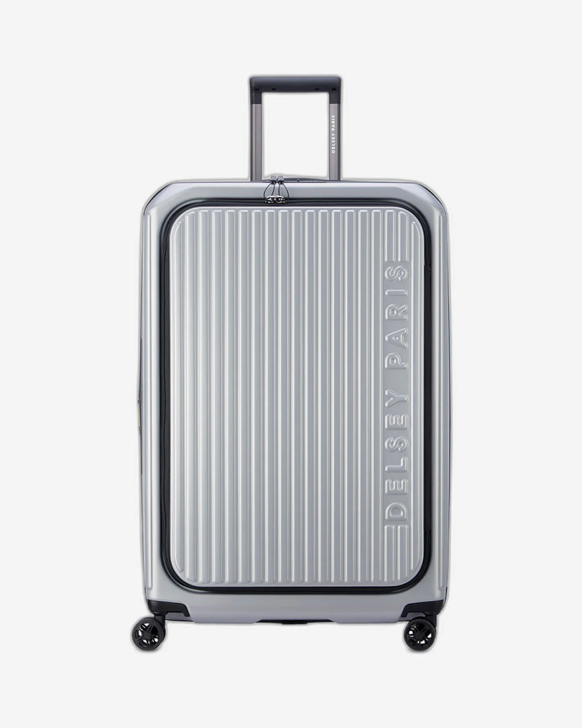 Product image 83